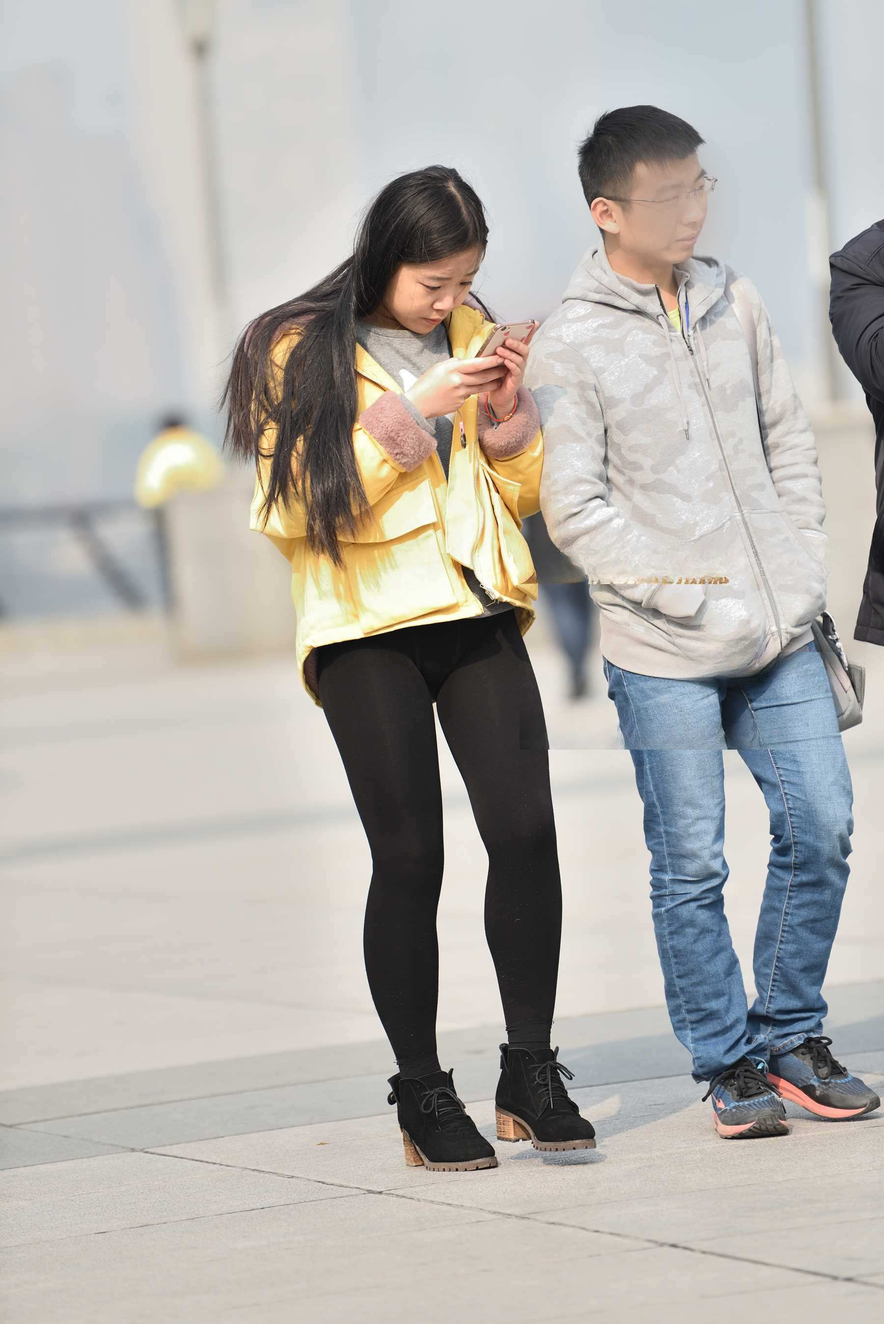 21612-3ten2lrzlhy.jpg