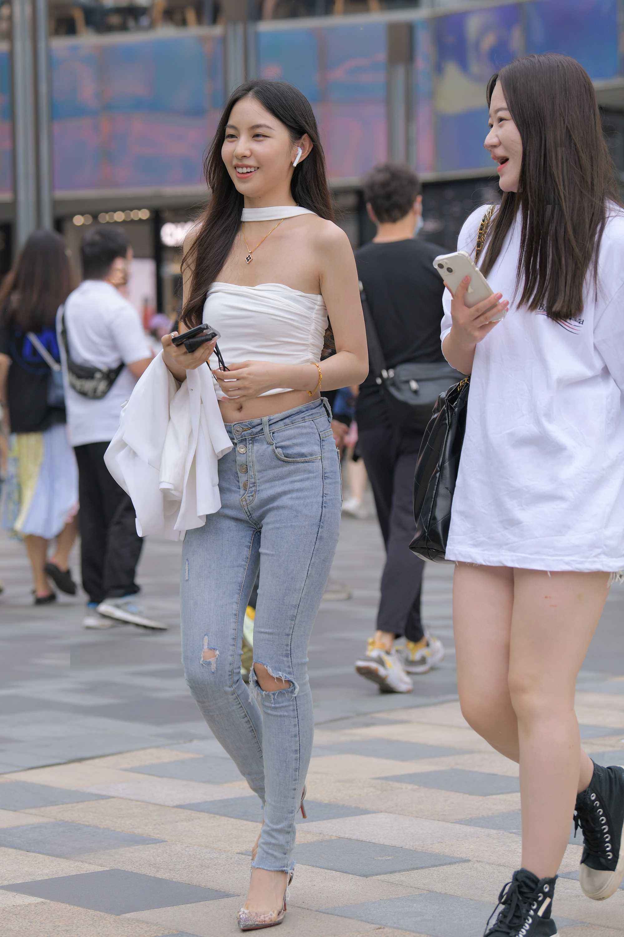 46657-nzzyxzvyciw.jpg