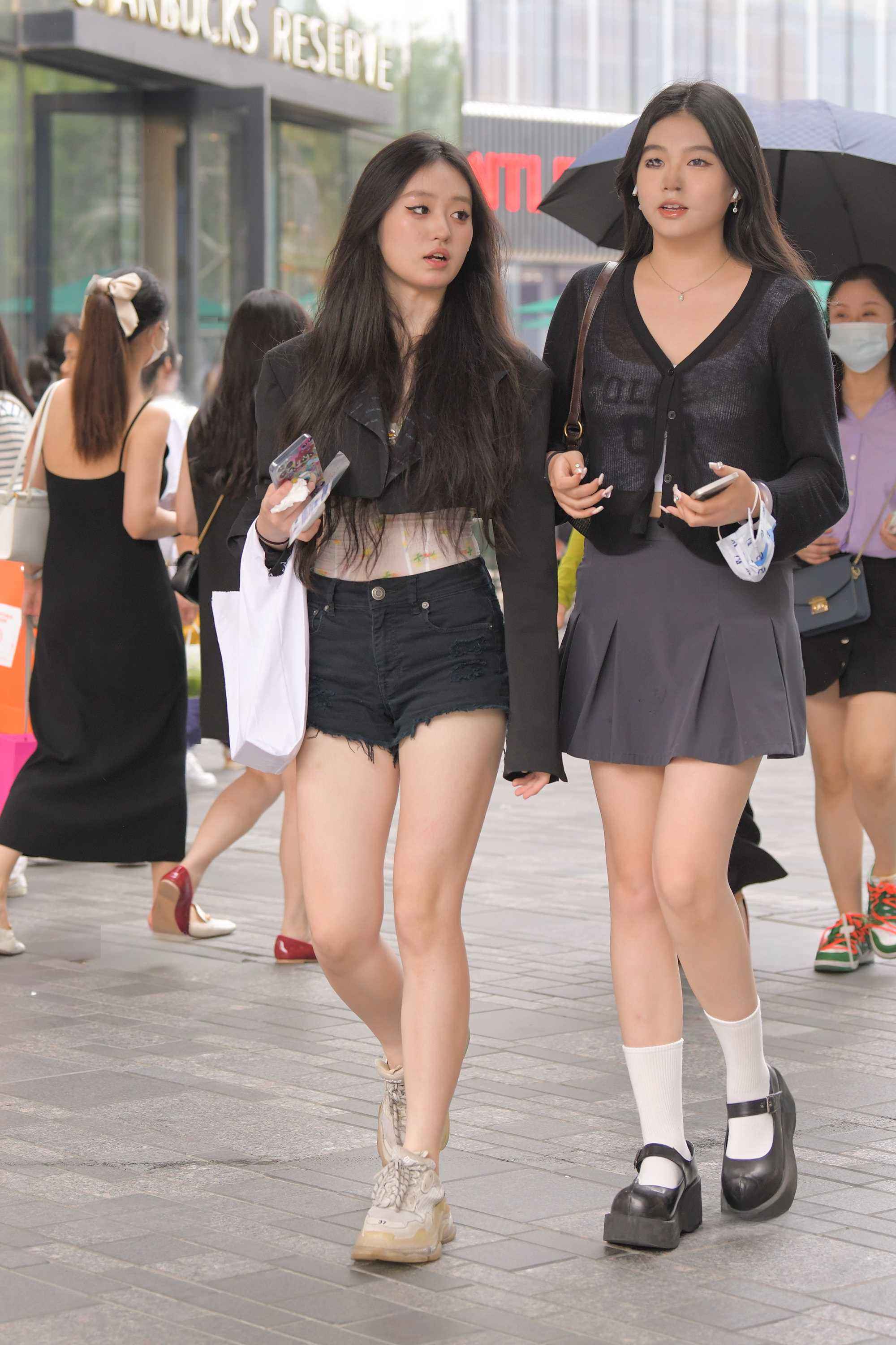 46656-lknl1ezbcpn.jpg