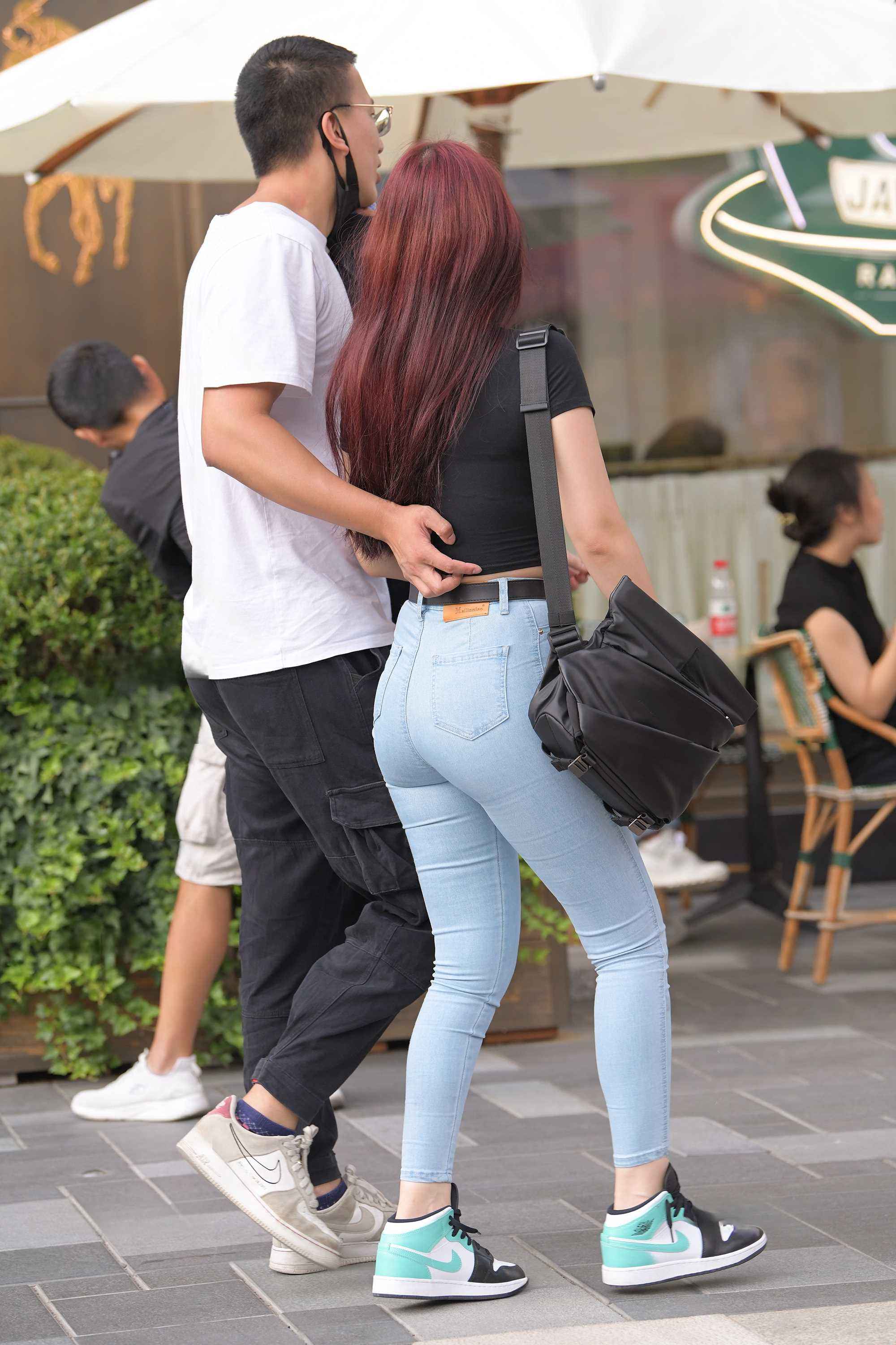 46639-jkkhwj1gv4o.jpg