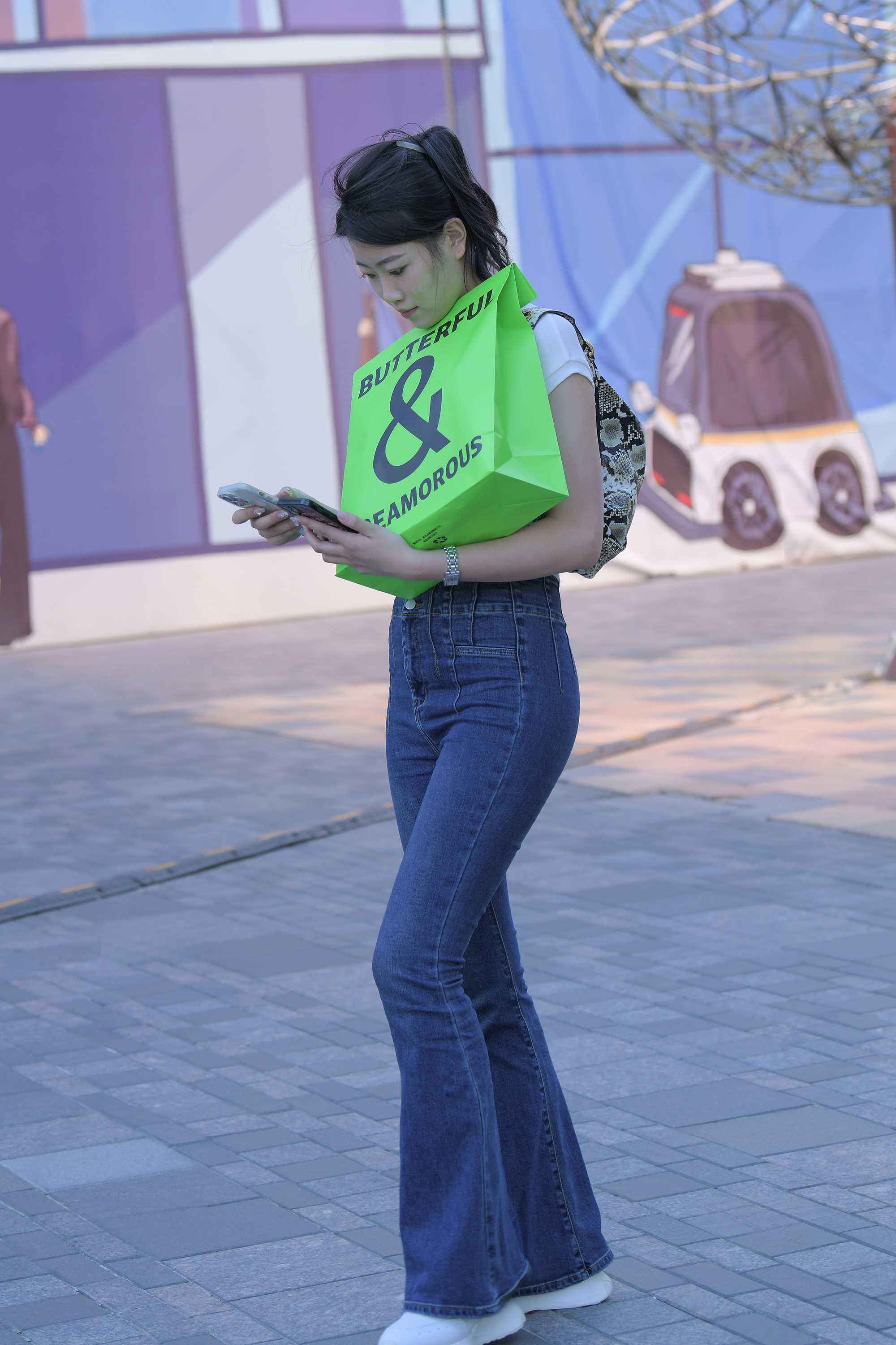 46616-ytyttz0s1lq.jpg