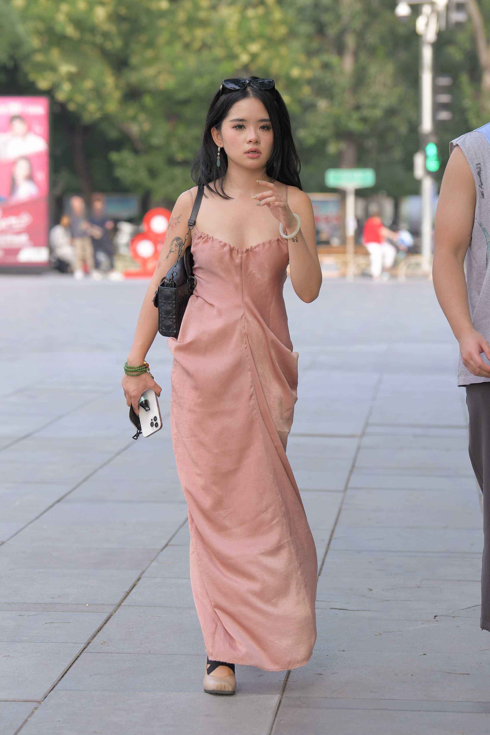 46598-ub0qnlyjqiu.jpg