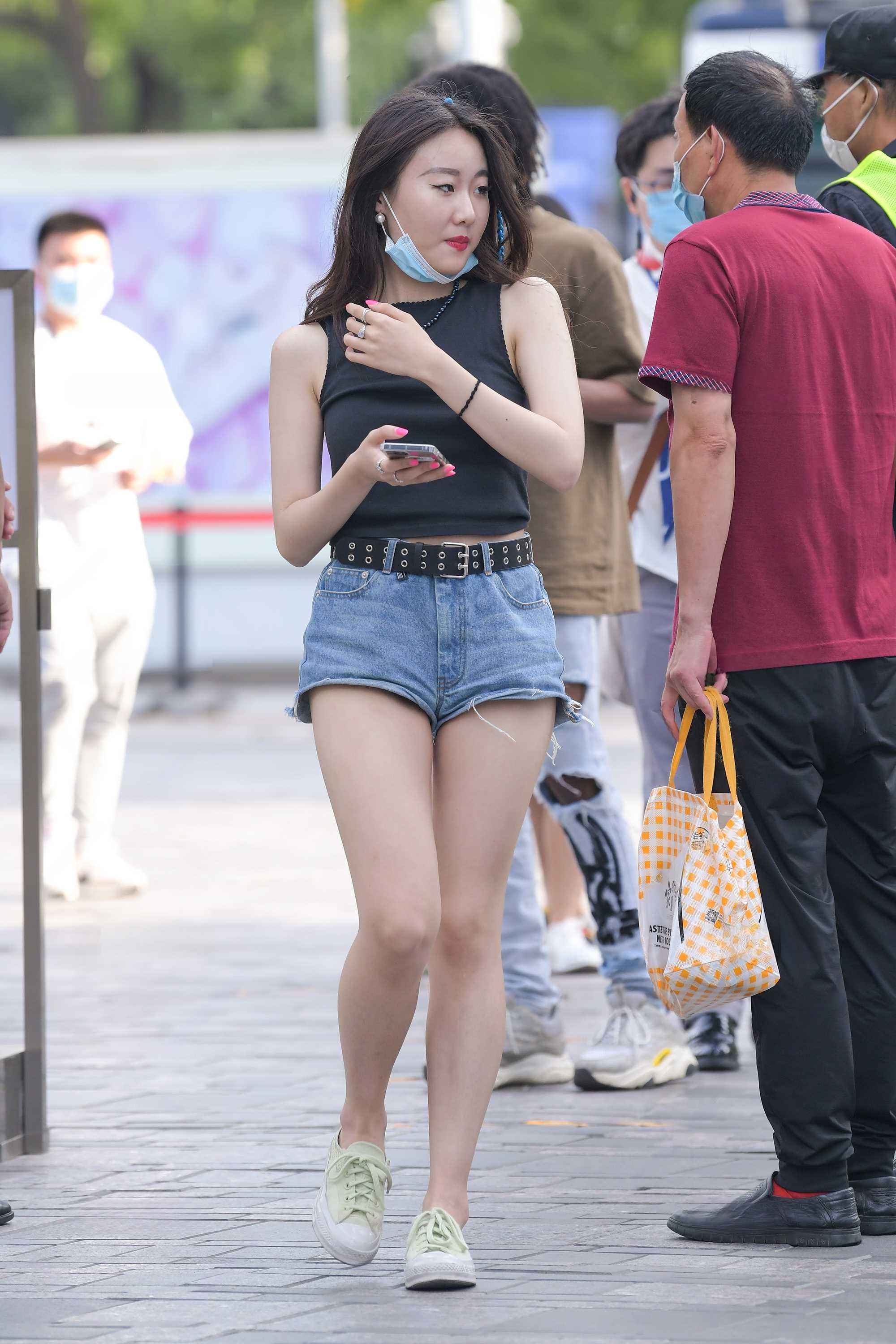 46596-kavpmwpvfqm.jpg