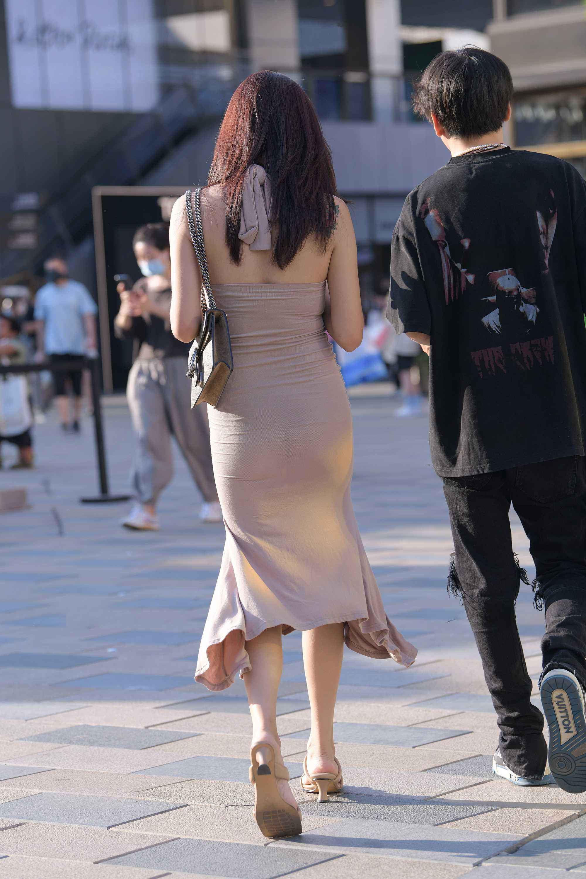 46562-rwr2011bdww.jpg