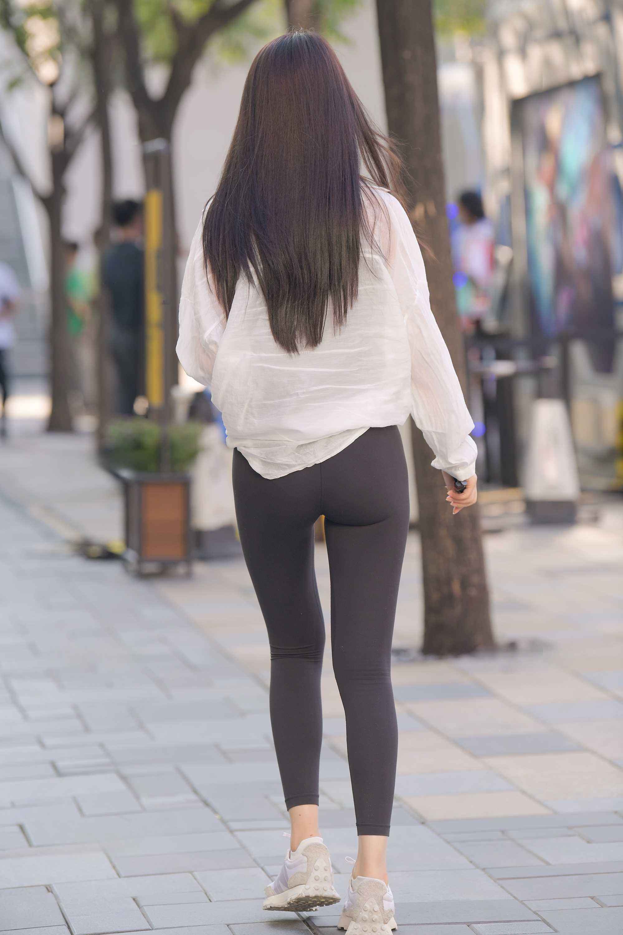 46560-yu53vg1zg5l.jpg