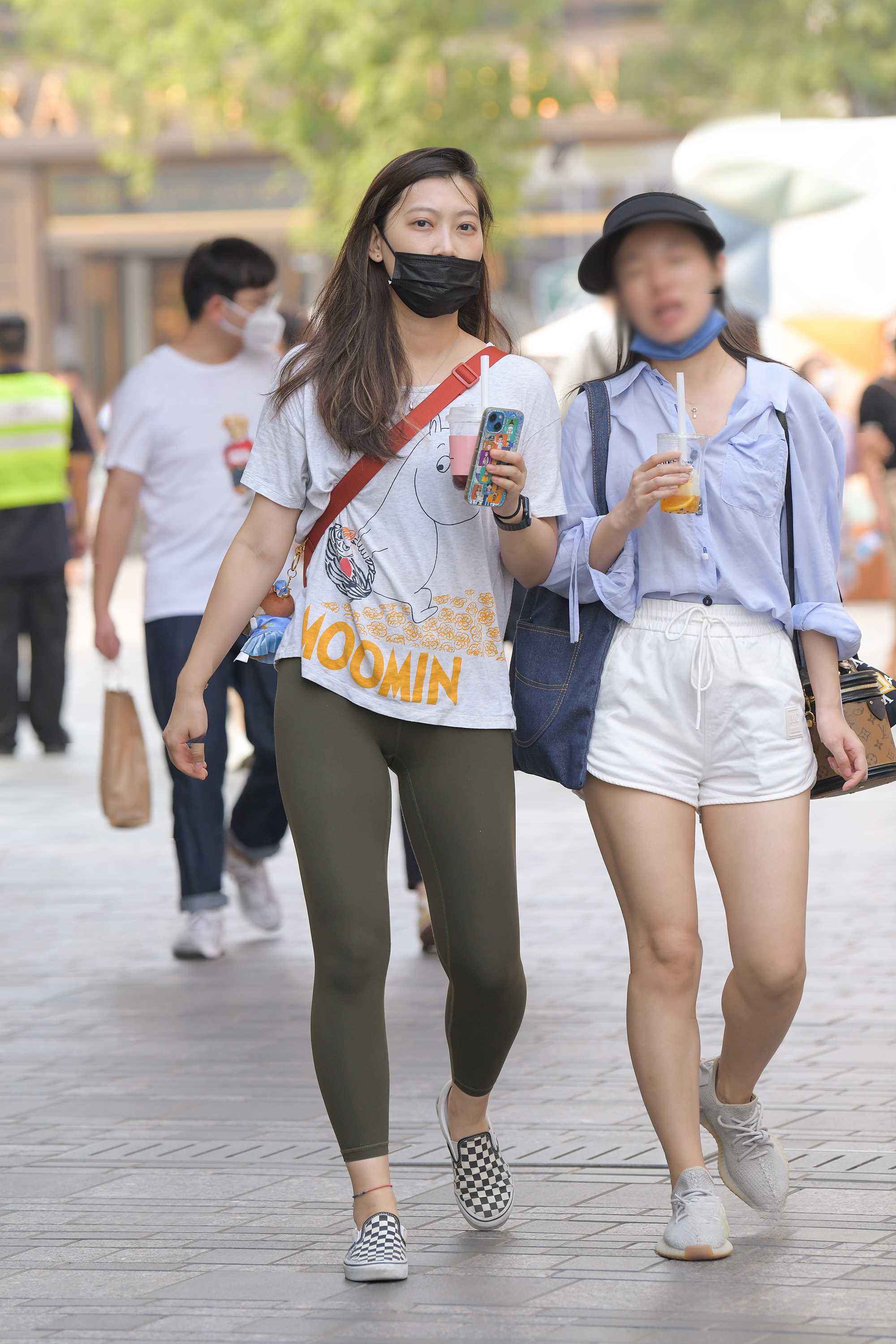 46545-mgqlsi1umnu.jpg