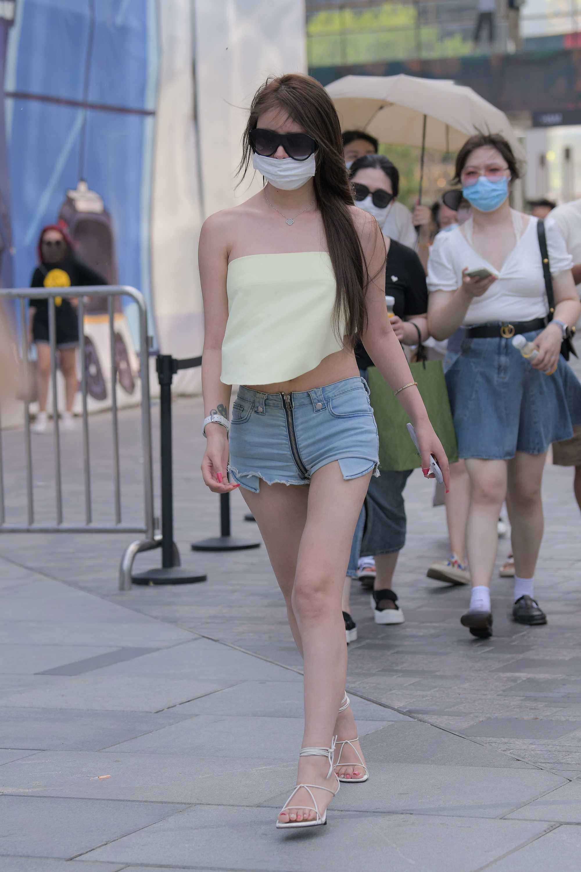 46528-rnecvqg0jys.jpg