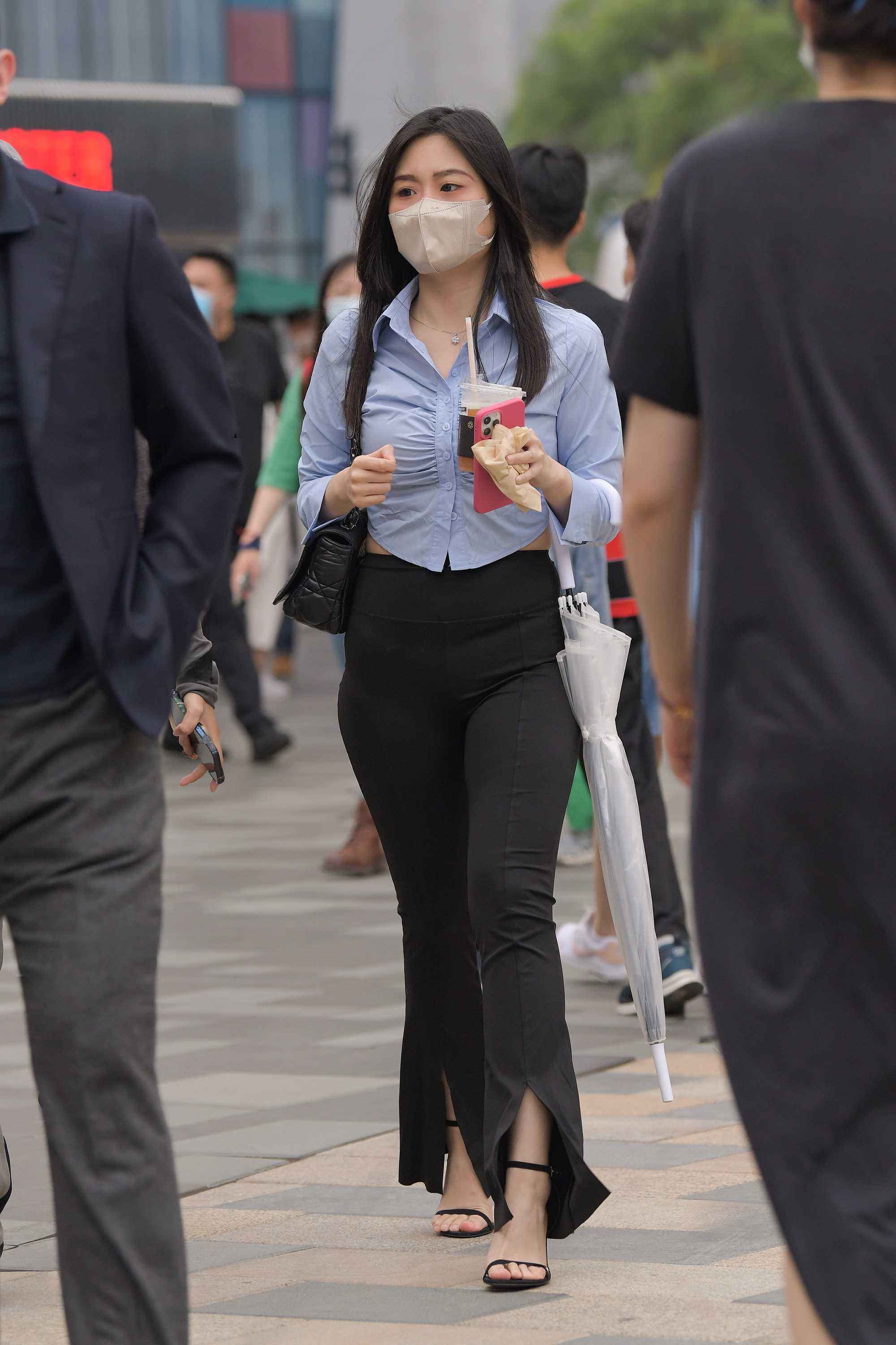 46519-5tnlim02asf.jpg
