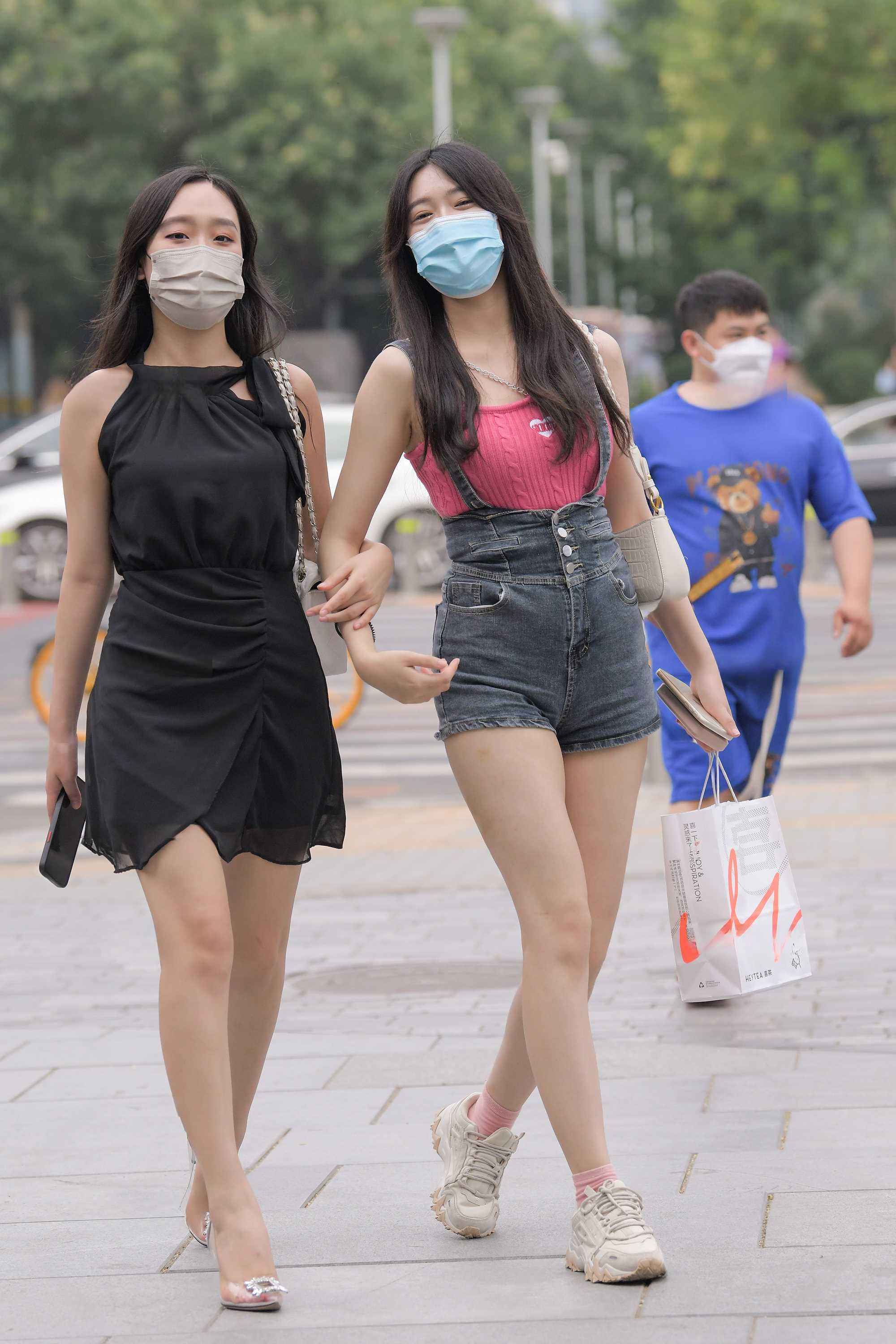 46491-22bxnv0w1cs.jpg