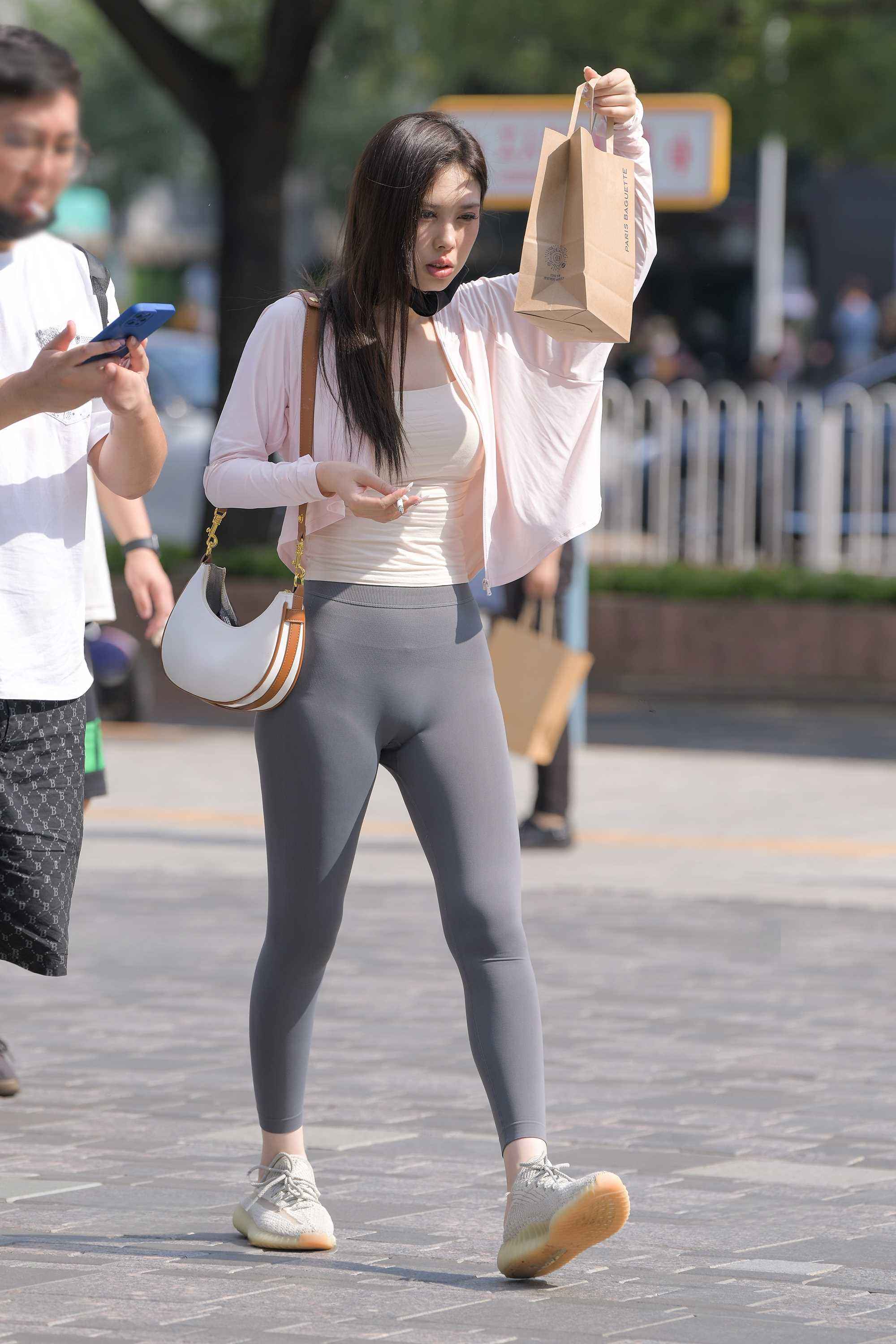46486-41igqqxkncd.jpg