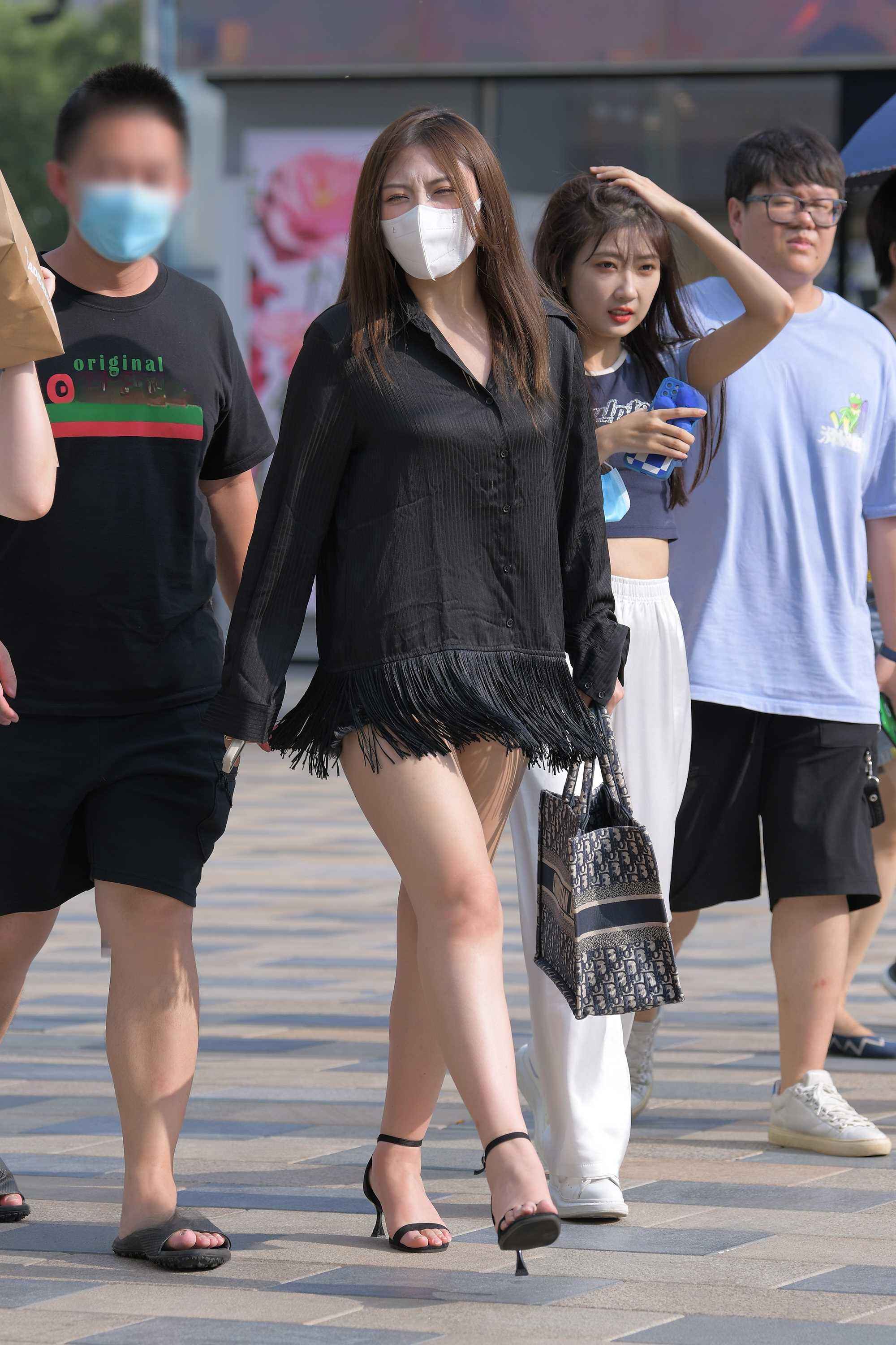 46398-tvmyxicnwsb.jpg