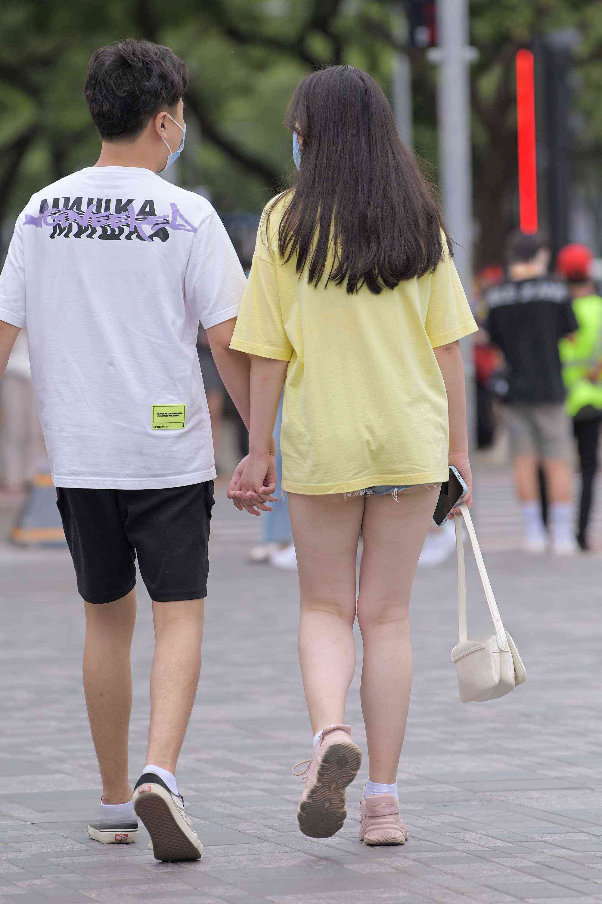 46379-psdduclddf1.jpg