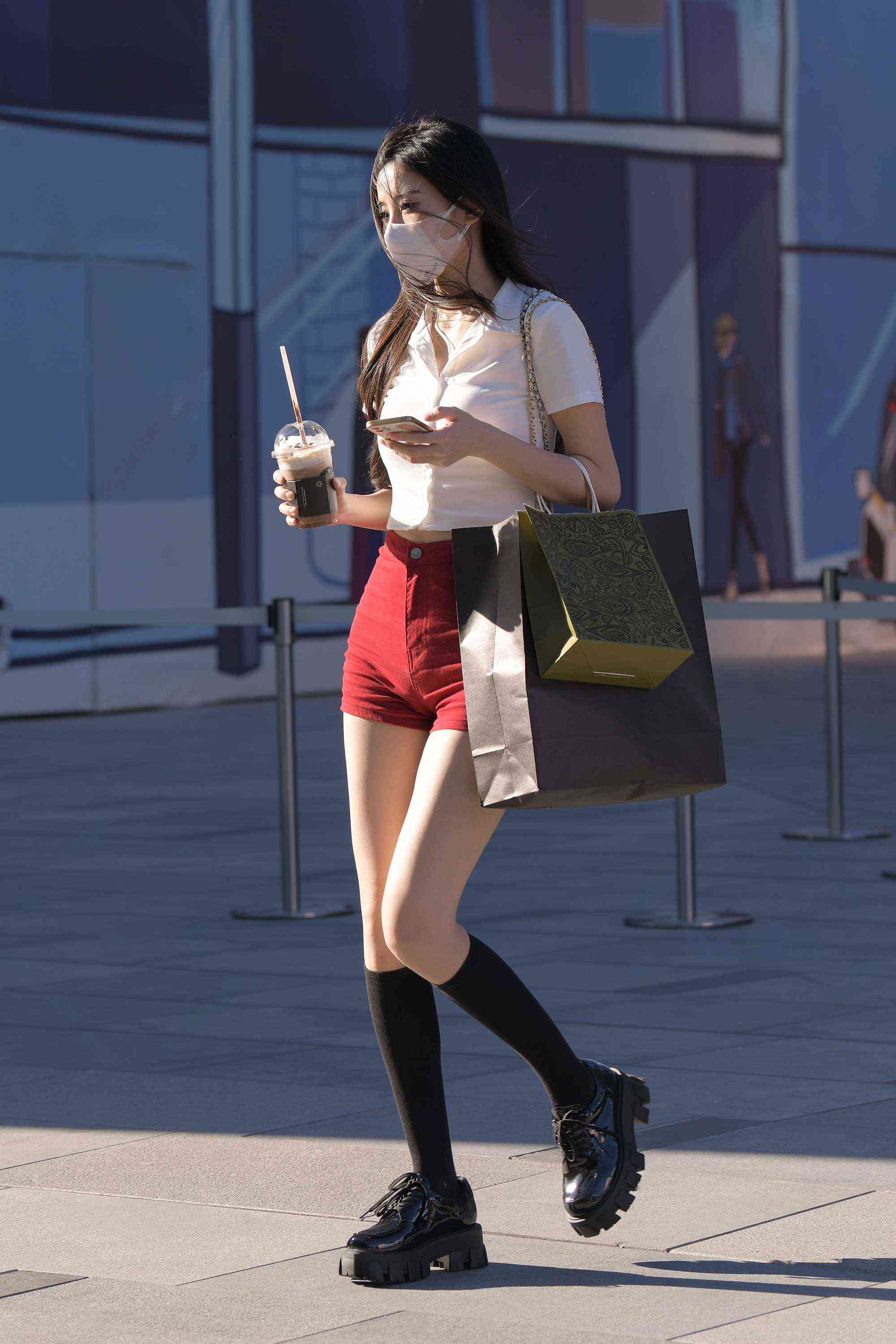 46262-wtruhcvtinp.jpg