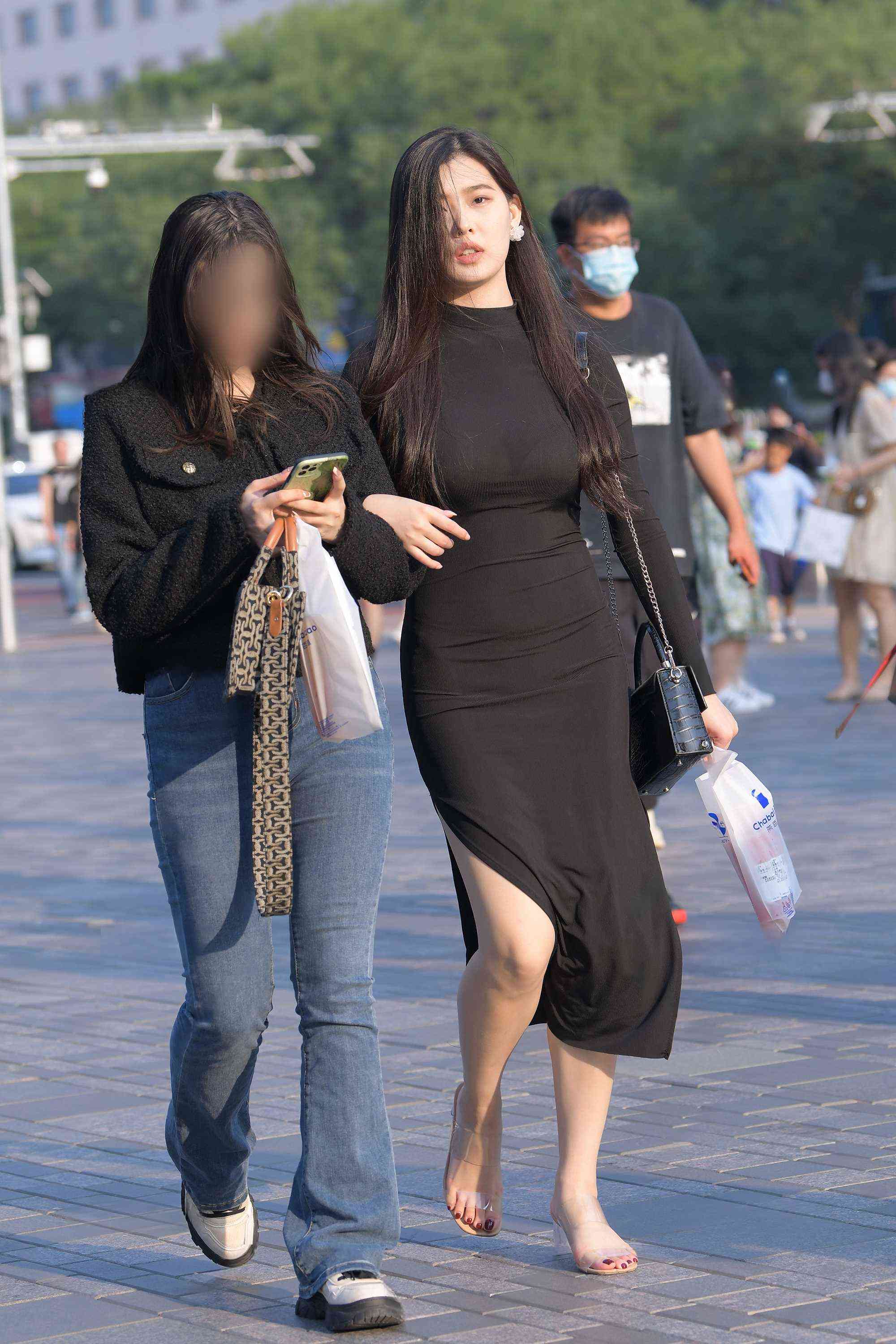46243-kd5ijbag0hp.jpg