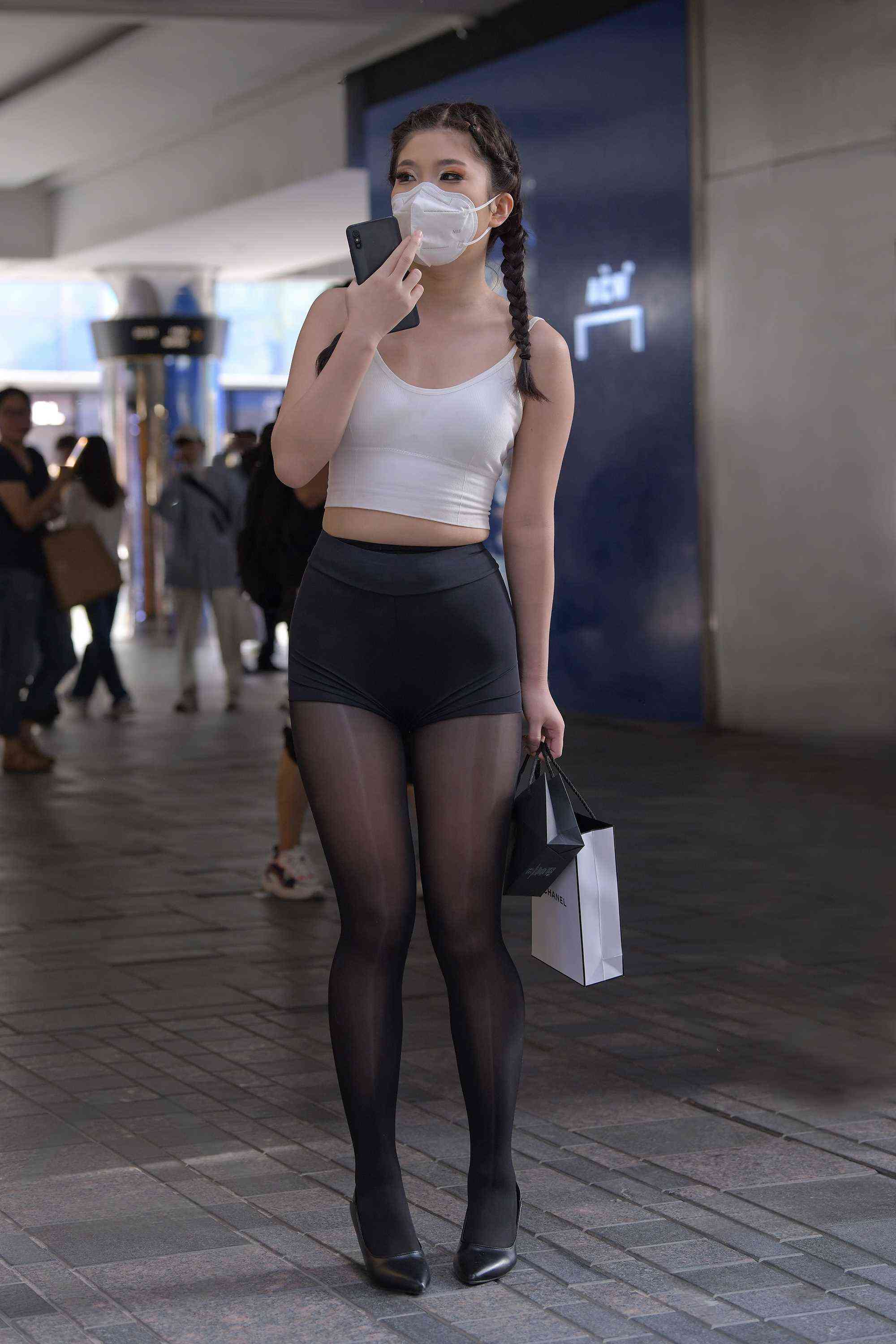 46203-sbe0yu30agq.jpg