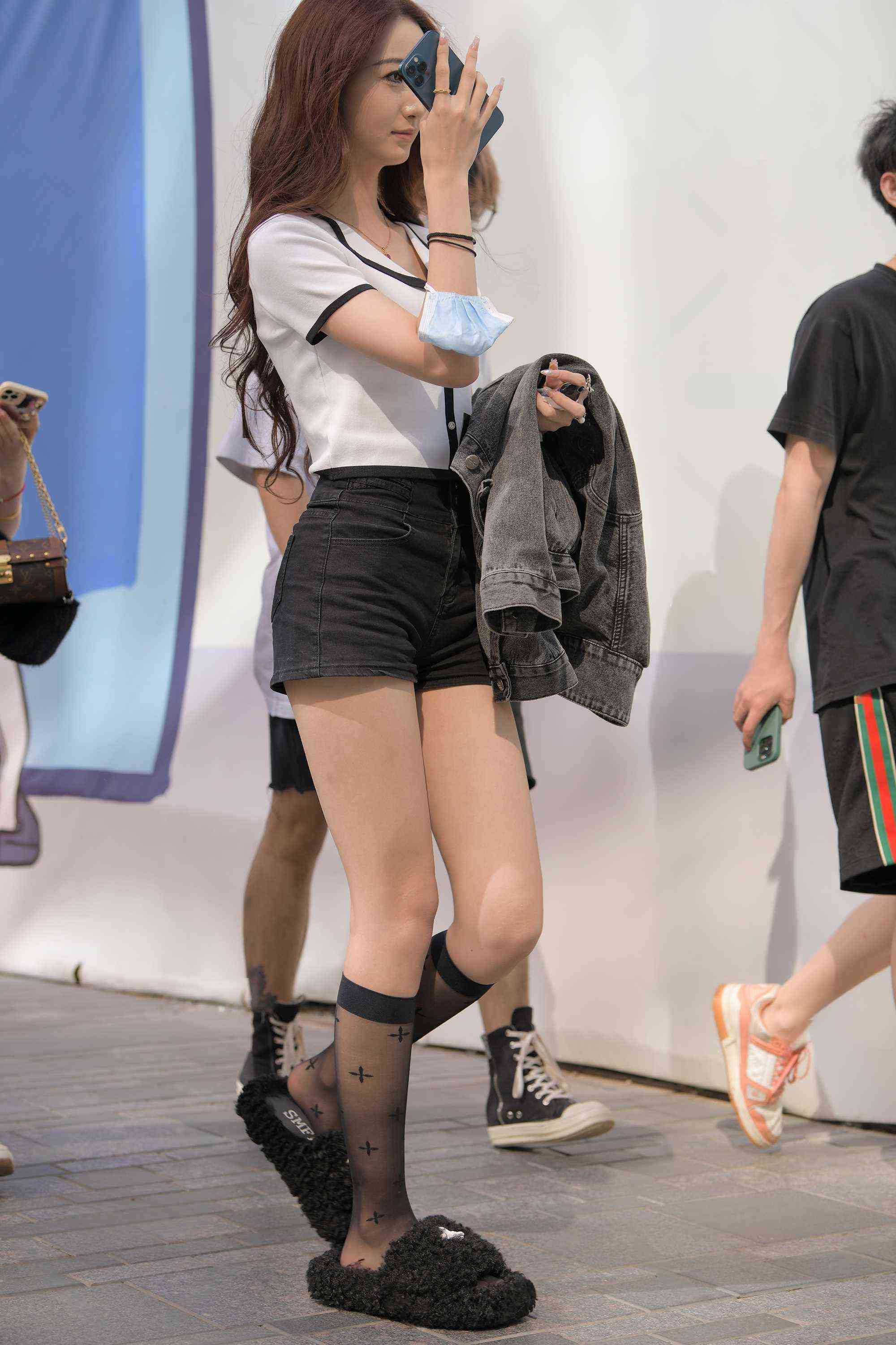 46140-grtpkqtyupa.jpg