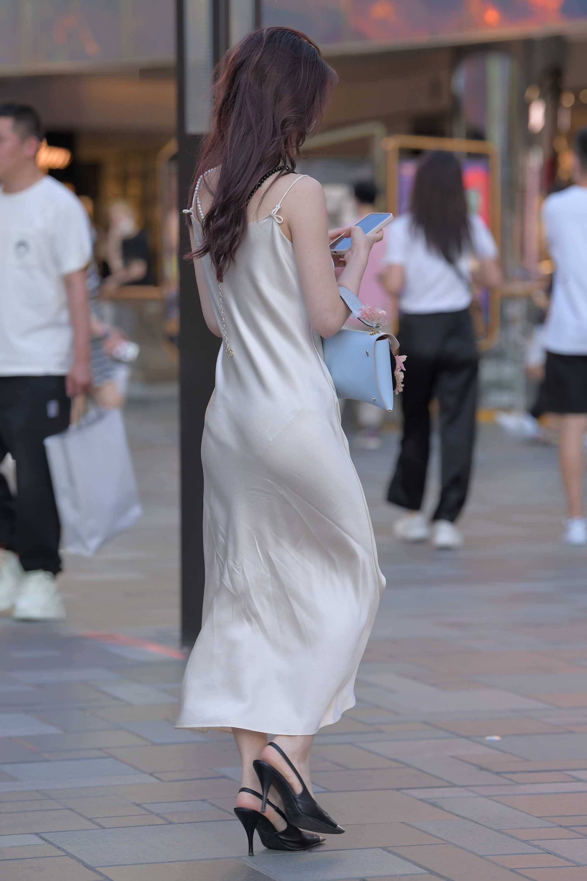 46120-sdnpo25xxeu.jpg
