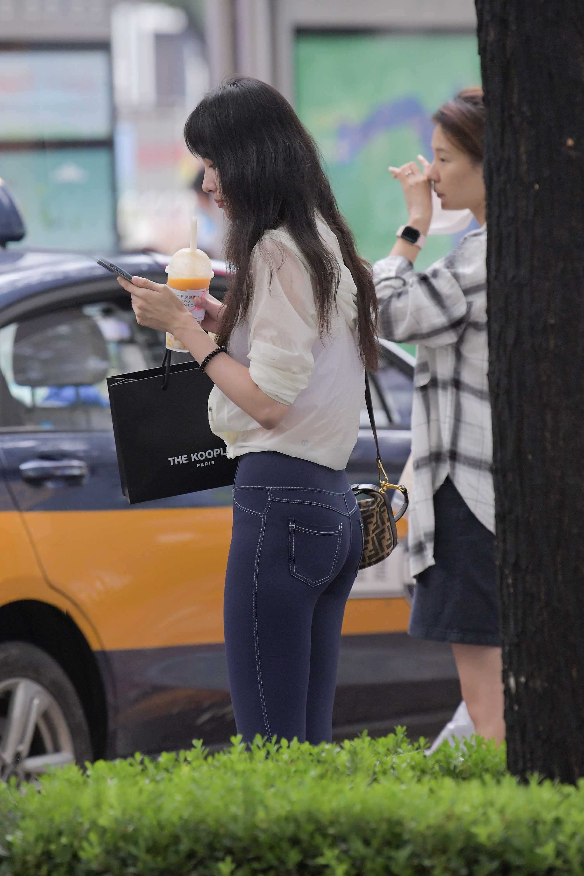 46104-voqec1lpl4s.jpg