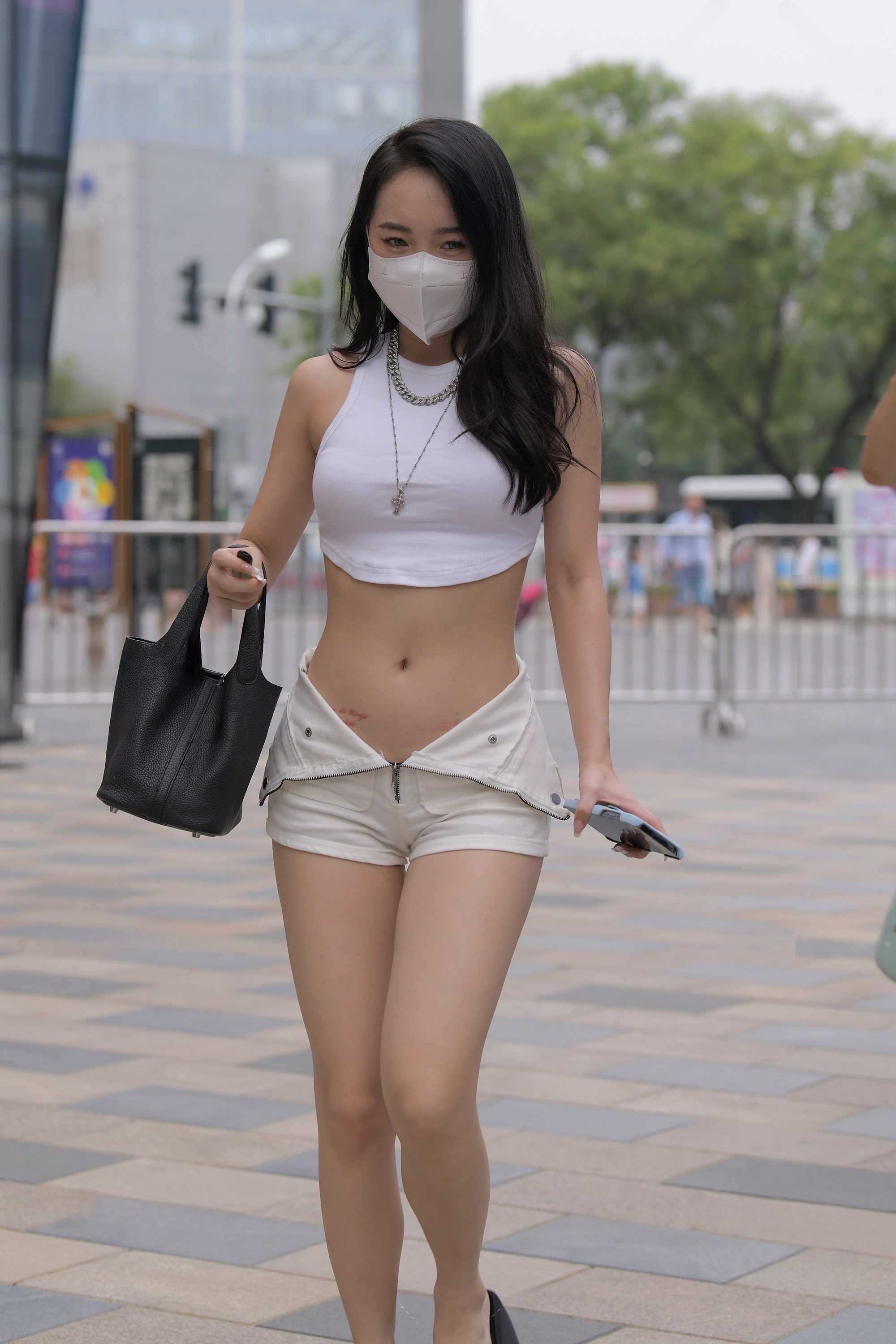 46095-wxv0uxfvcu0.jpg