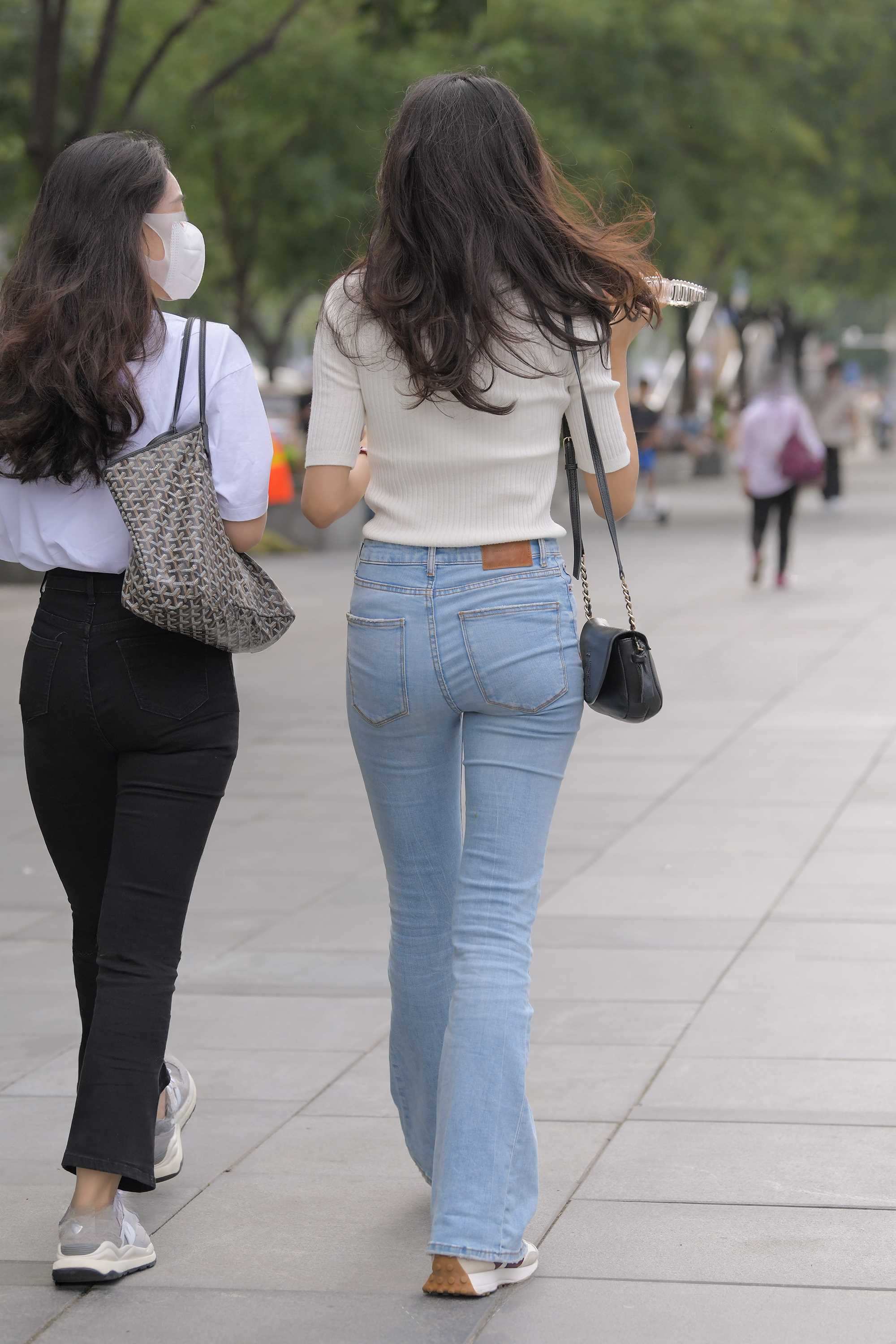 46067-ebwj4mrv1rm.jpg