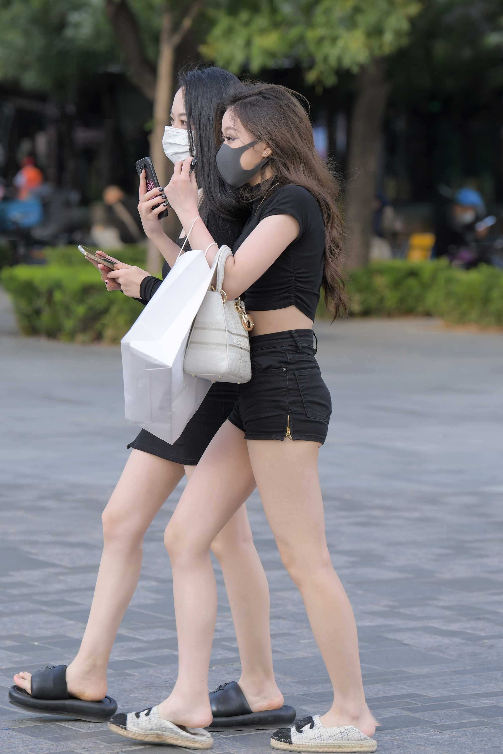 45988-bpjzp2q1y0i.jpg