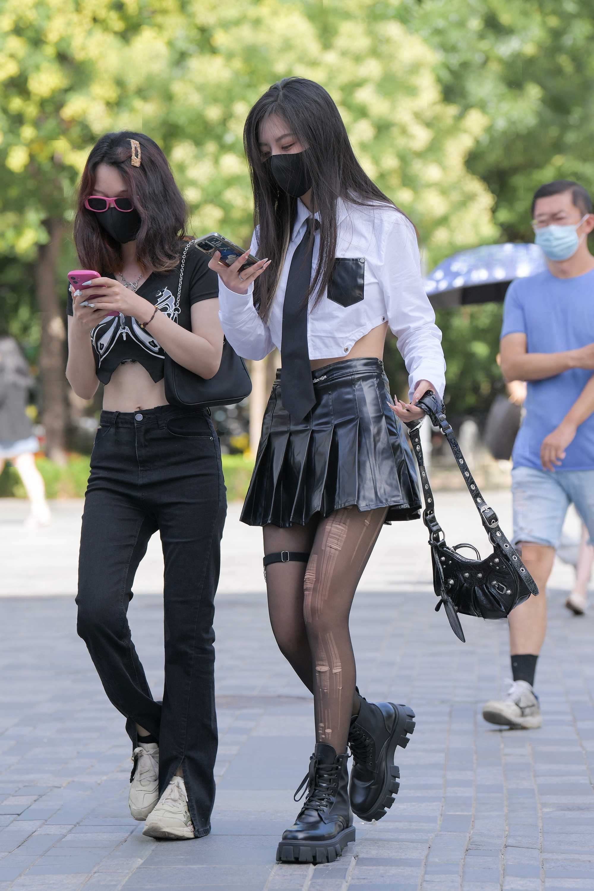 45979-2nhmmbz52tf.jpg