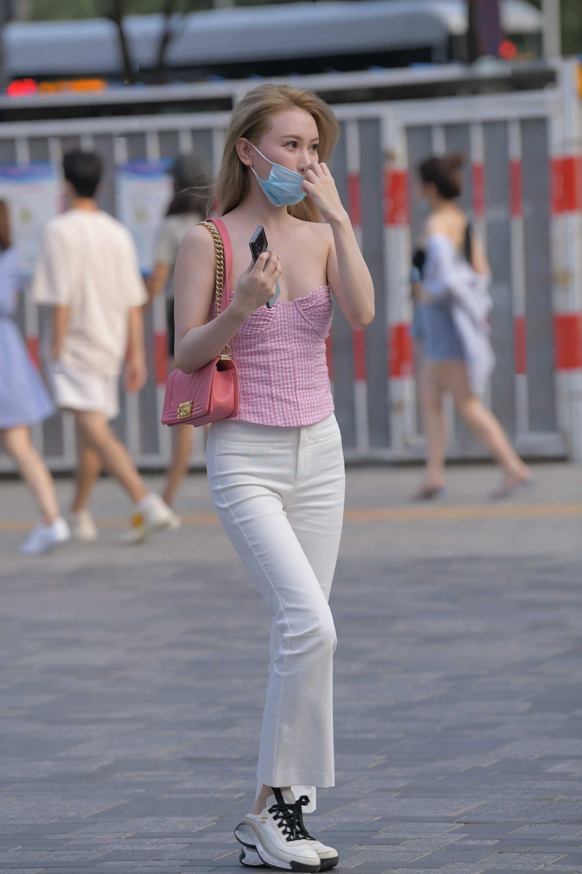 45977-sb3wohjj5if.jpg