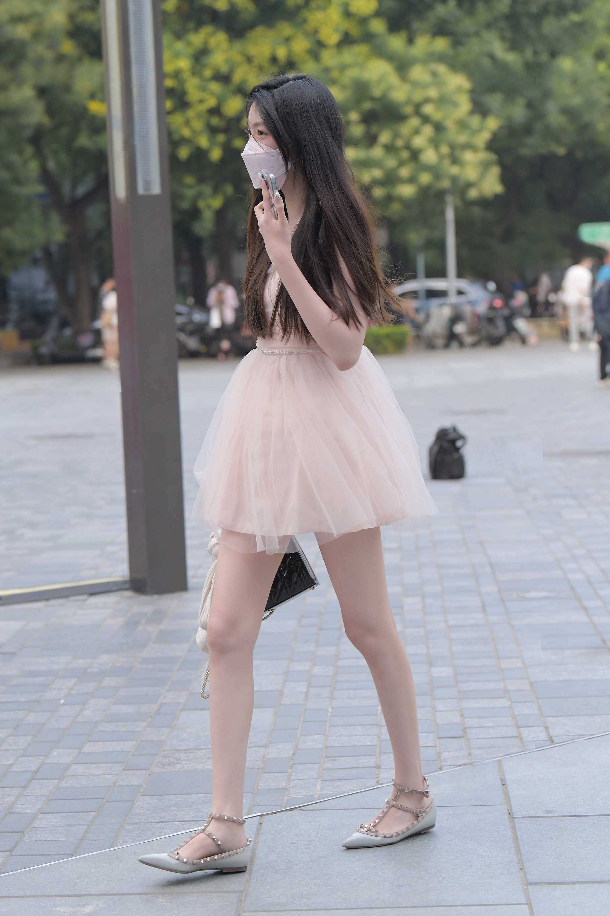 45971-ydze30hhr3y.jpg