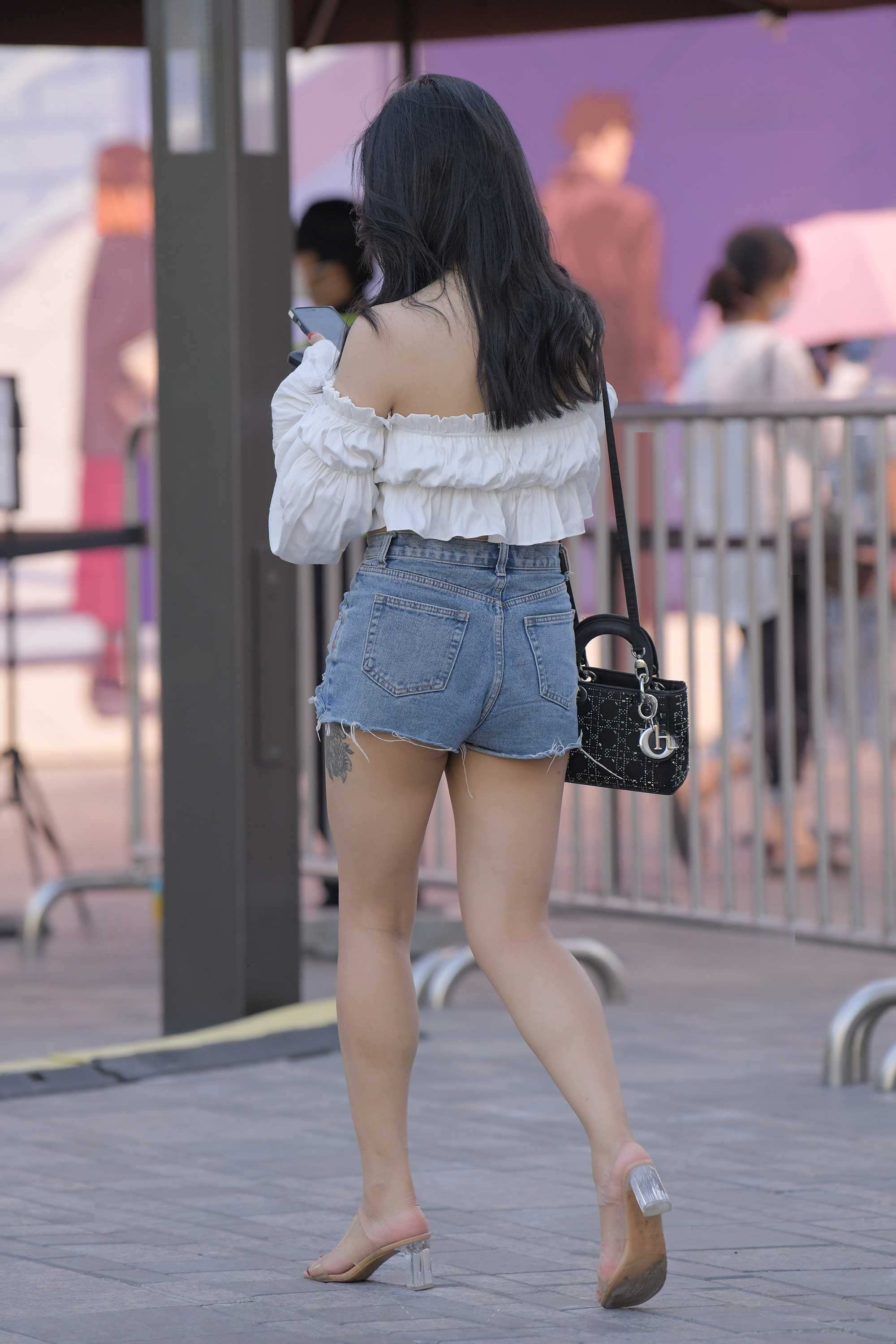 45954-ybkwlrrddn4.jpg