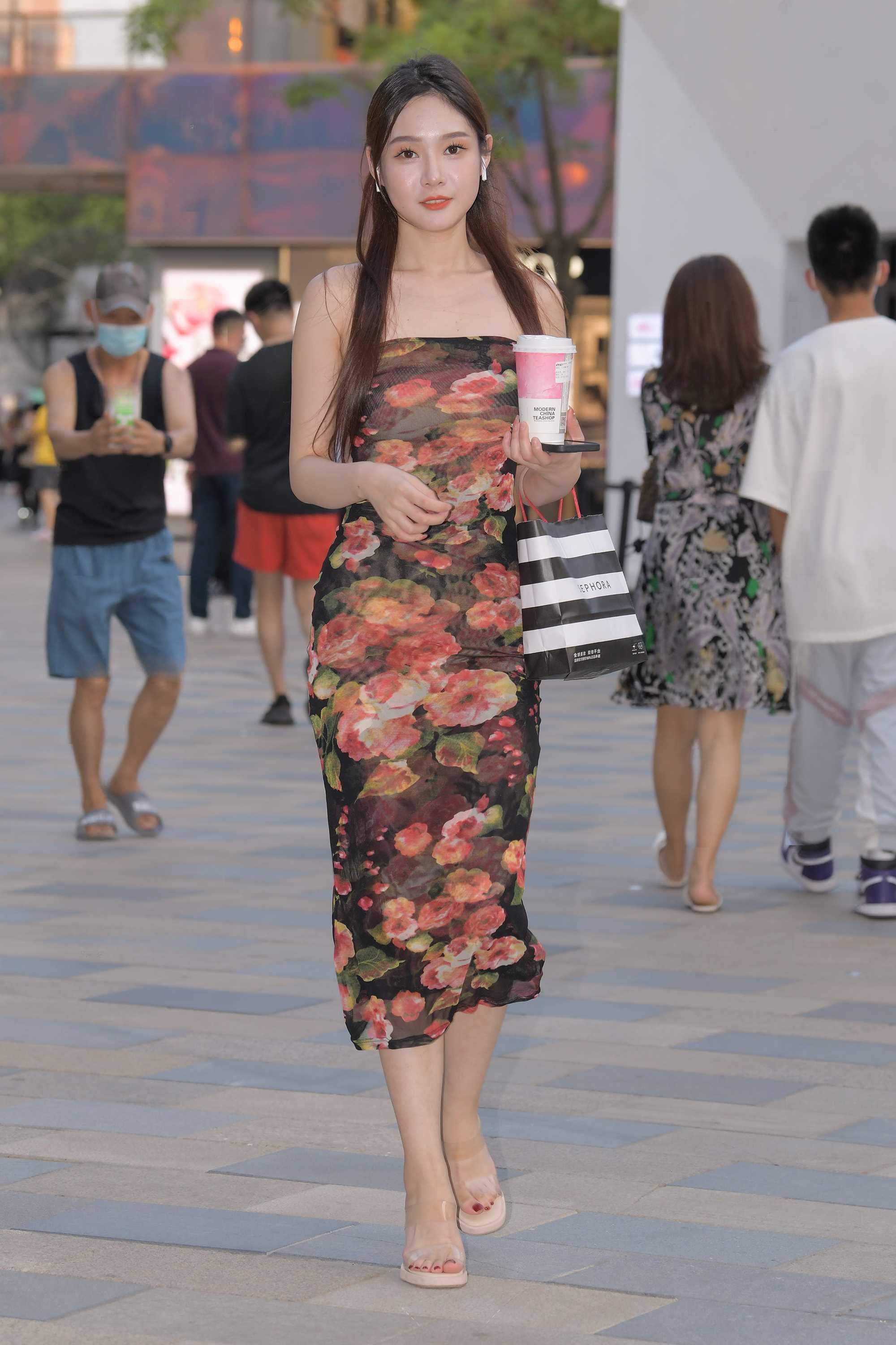 45922-zdfhyzeryeo.jpg