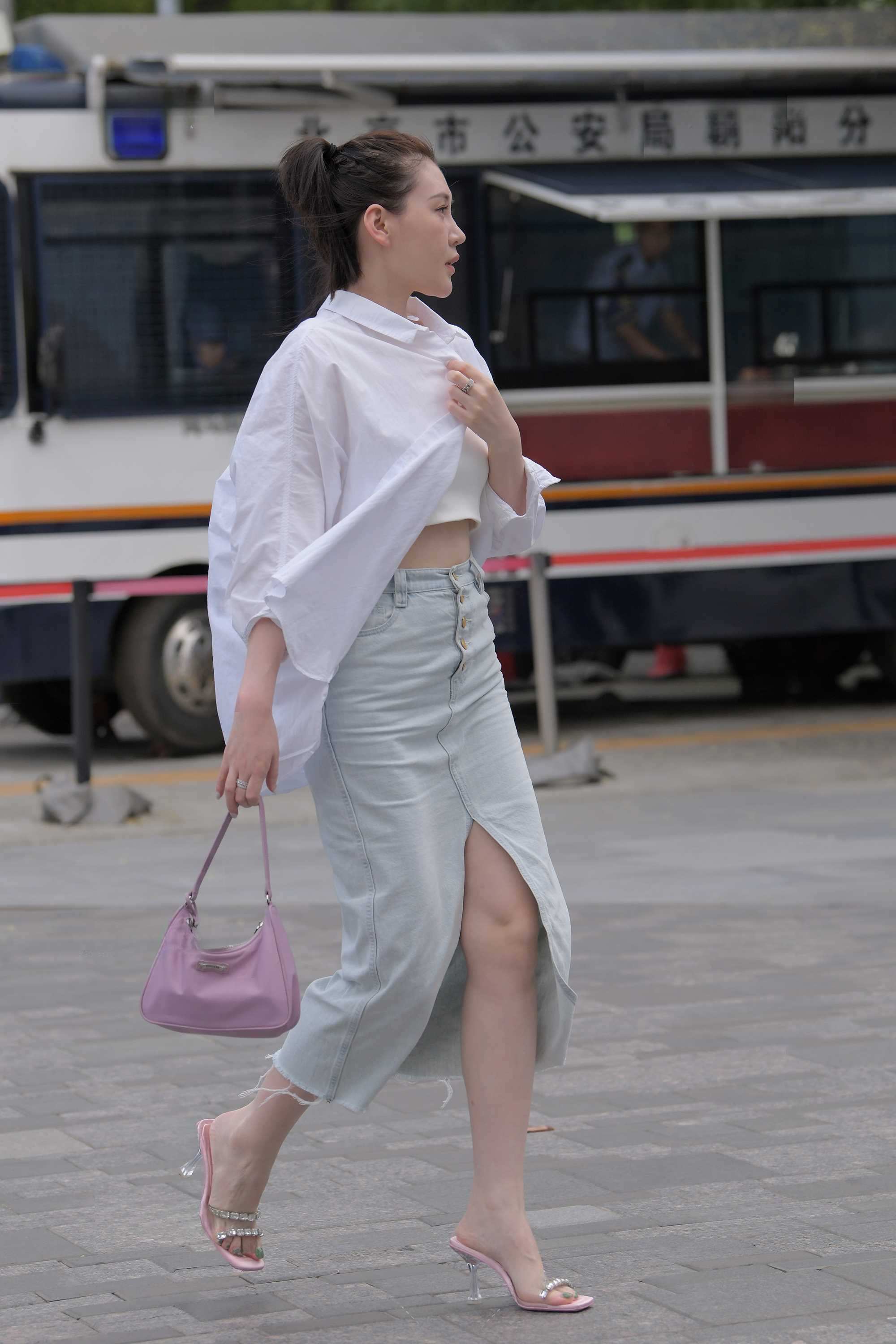 45898-vel5nqahoxg.jpg