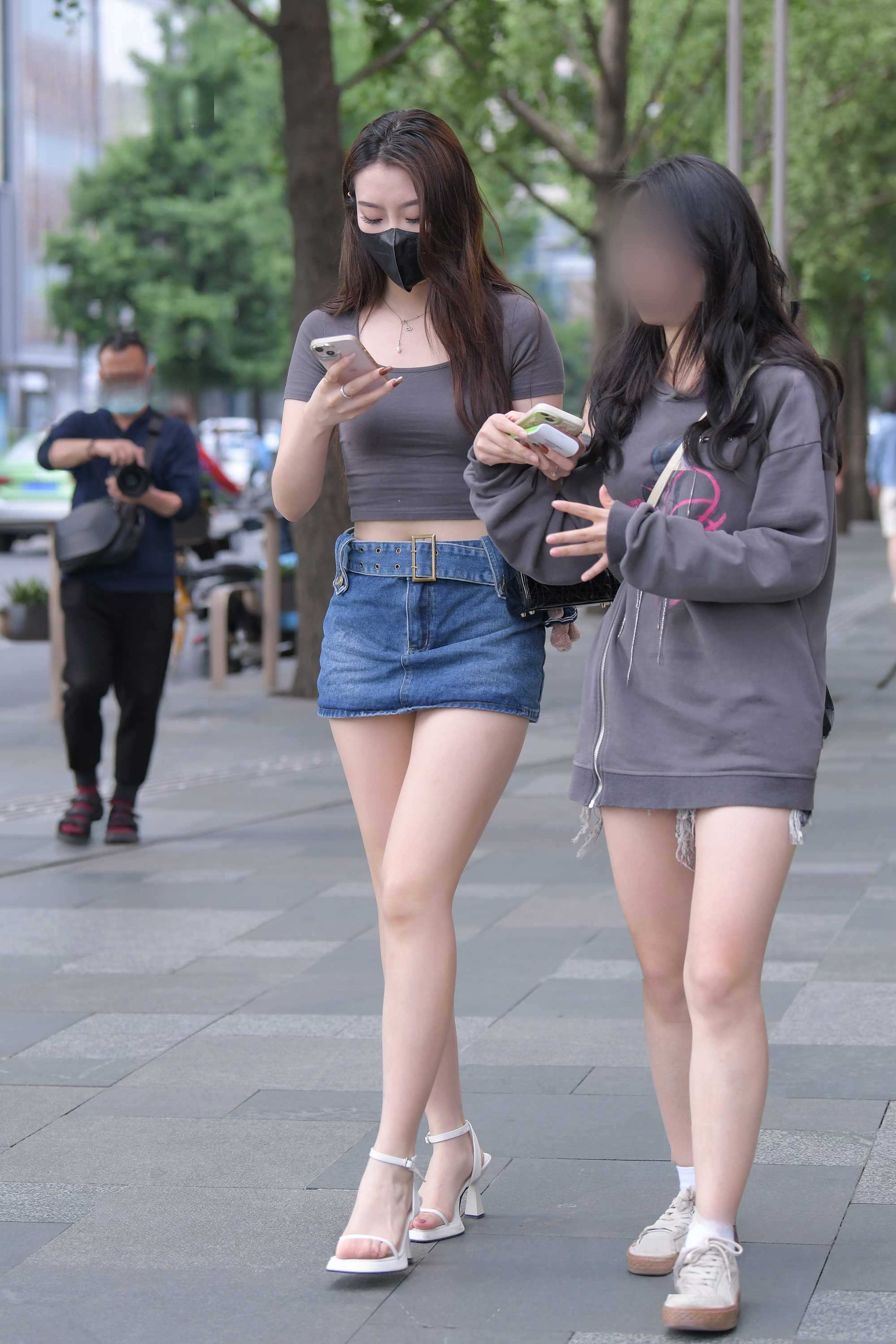 45303-55b2ptneobu.jpg