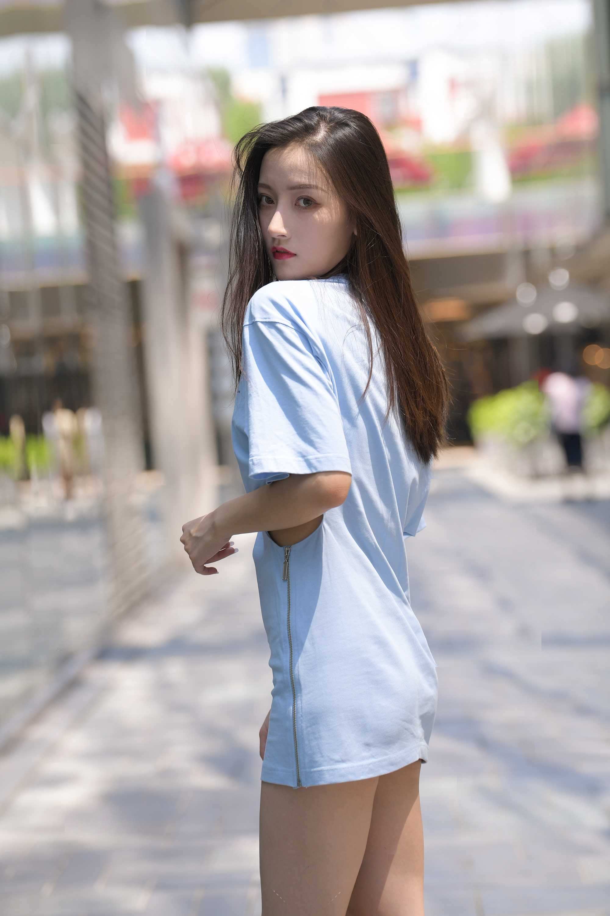44802-3mhzbcb50vf.jpg
