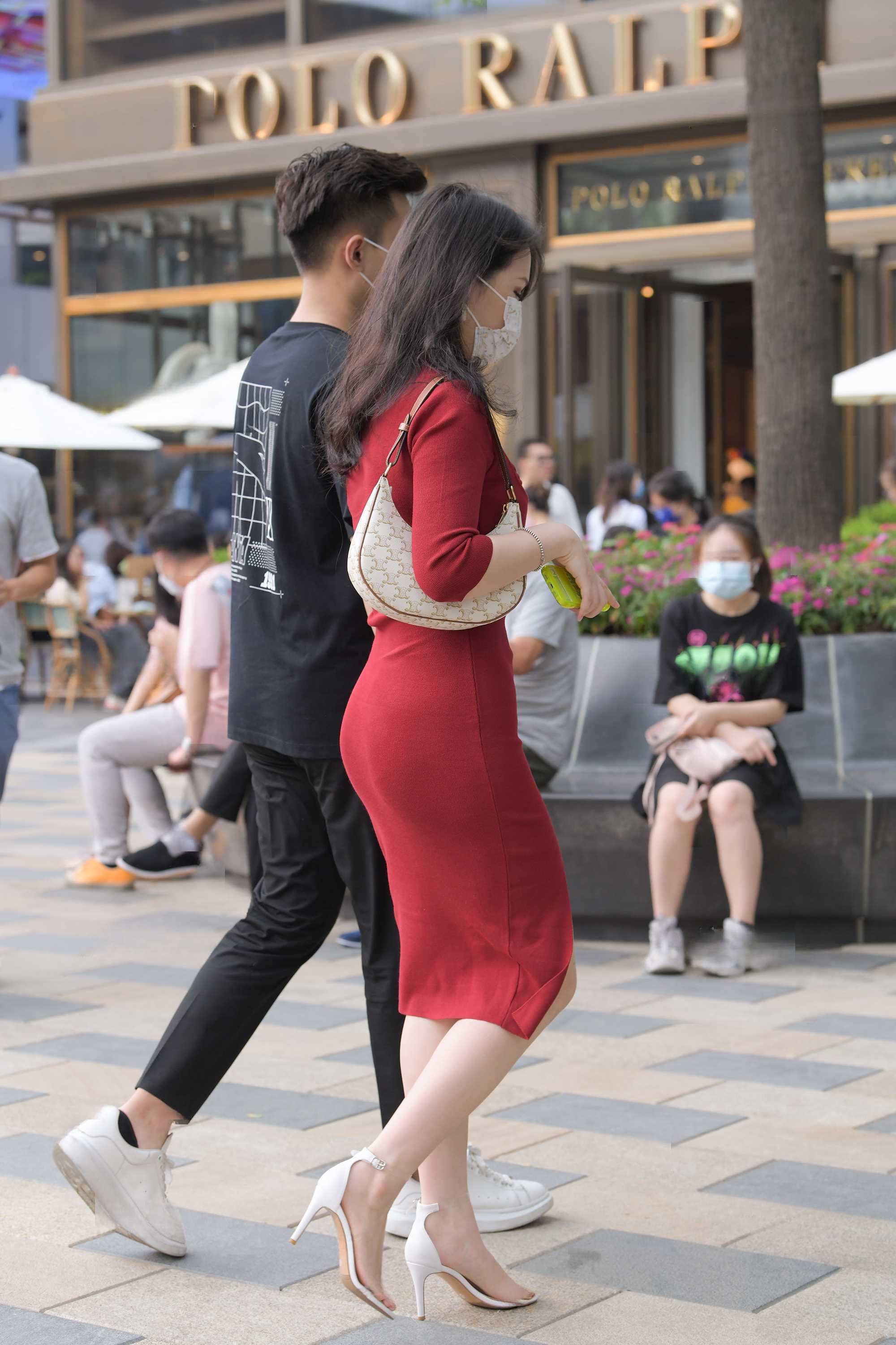 43345-r334yiehd4h.jpg