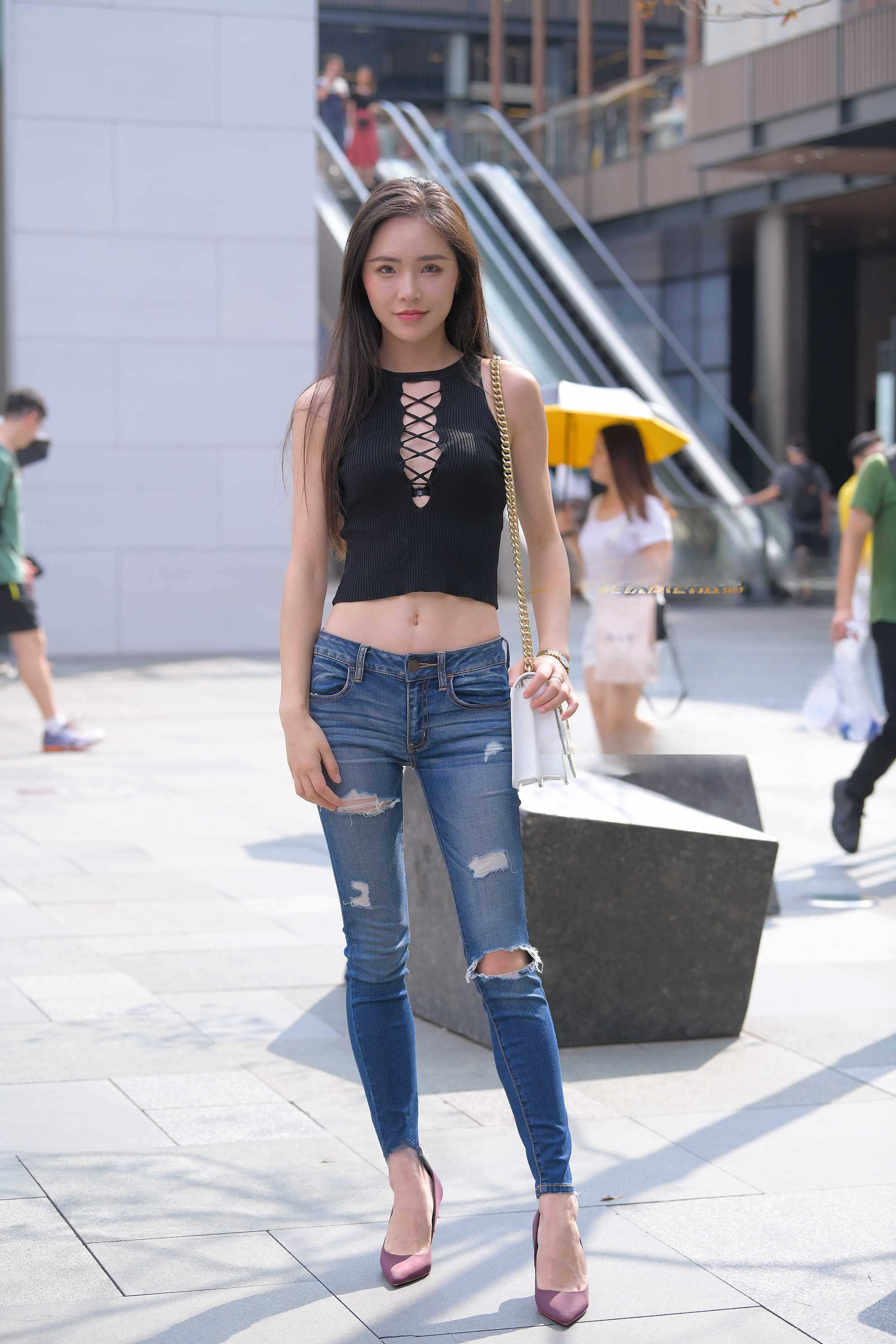 26037-bngm31ebqws.jpg