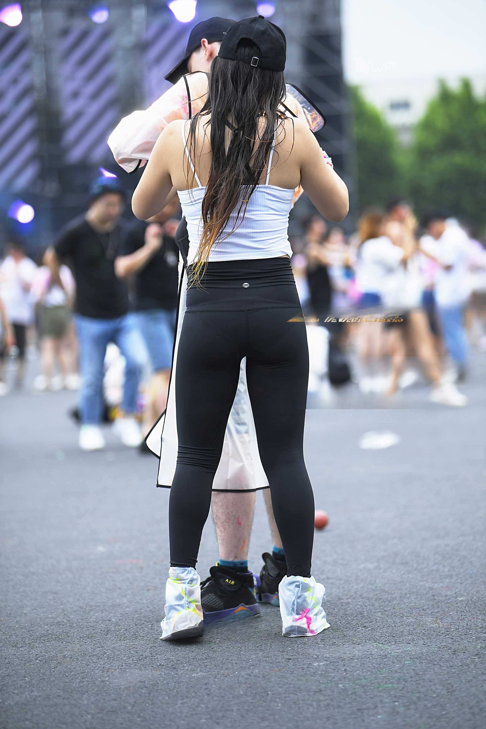 25093-ktg2vsmsvfd.jpg