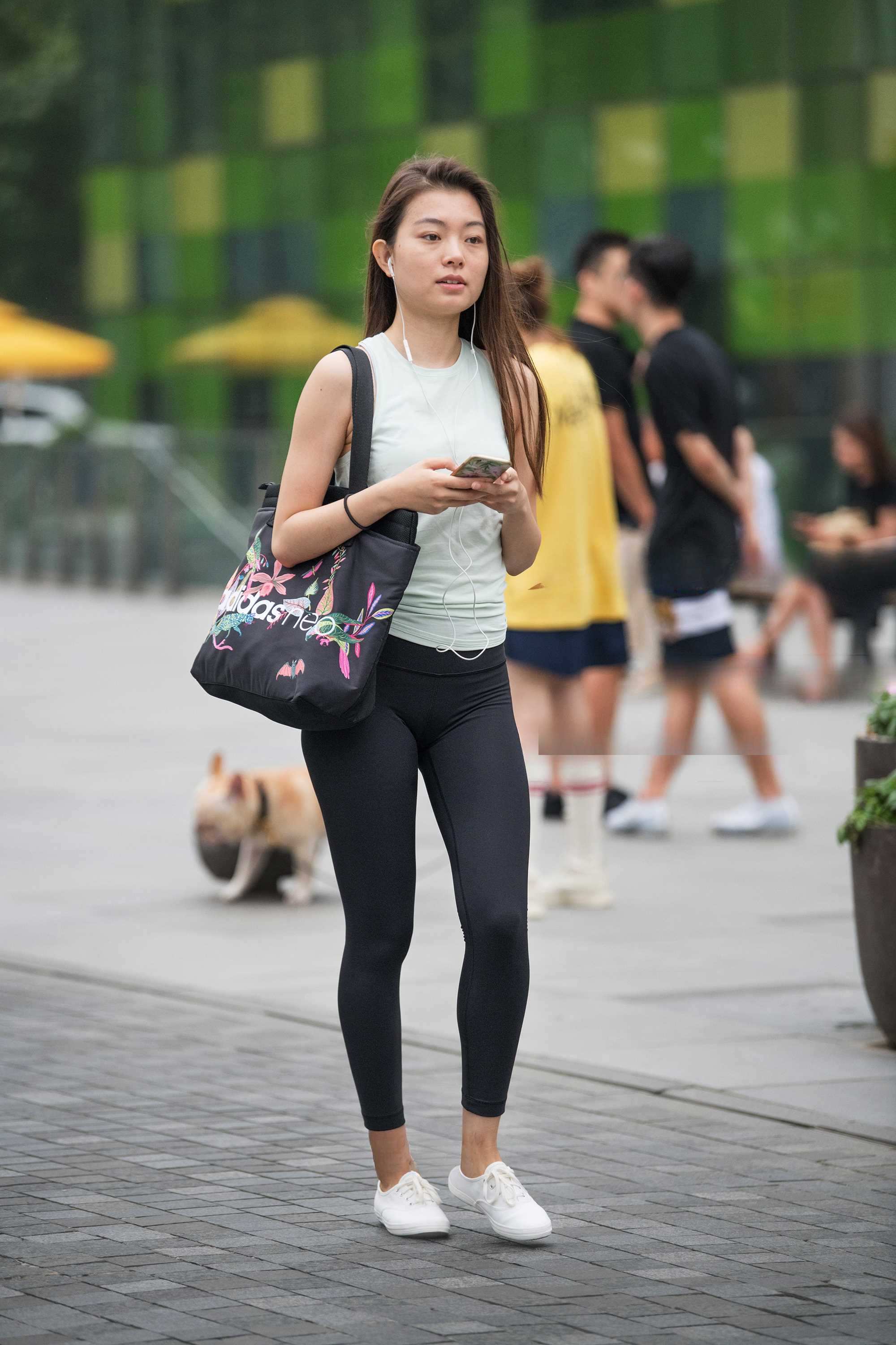 24954-x33x1k5zo2m.jpg