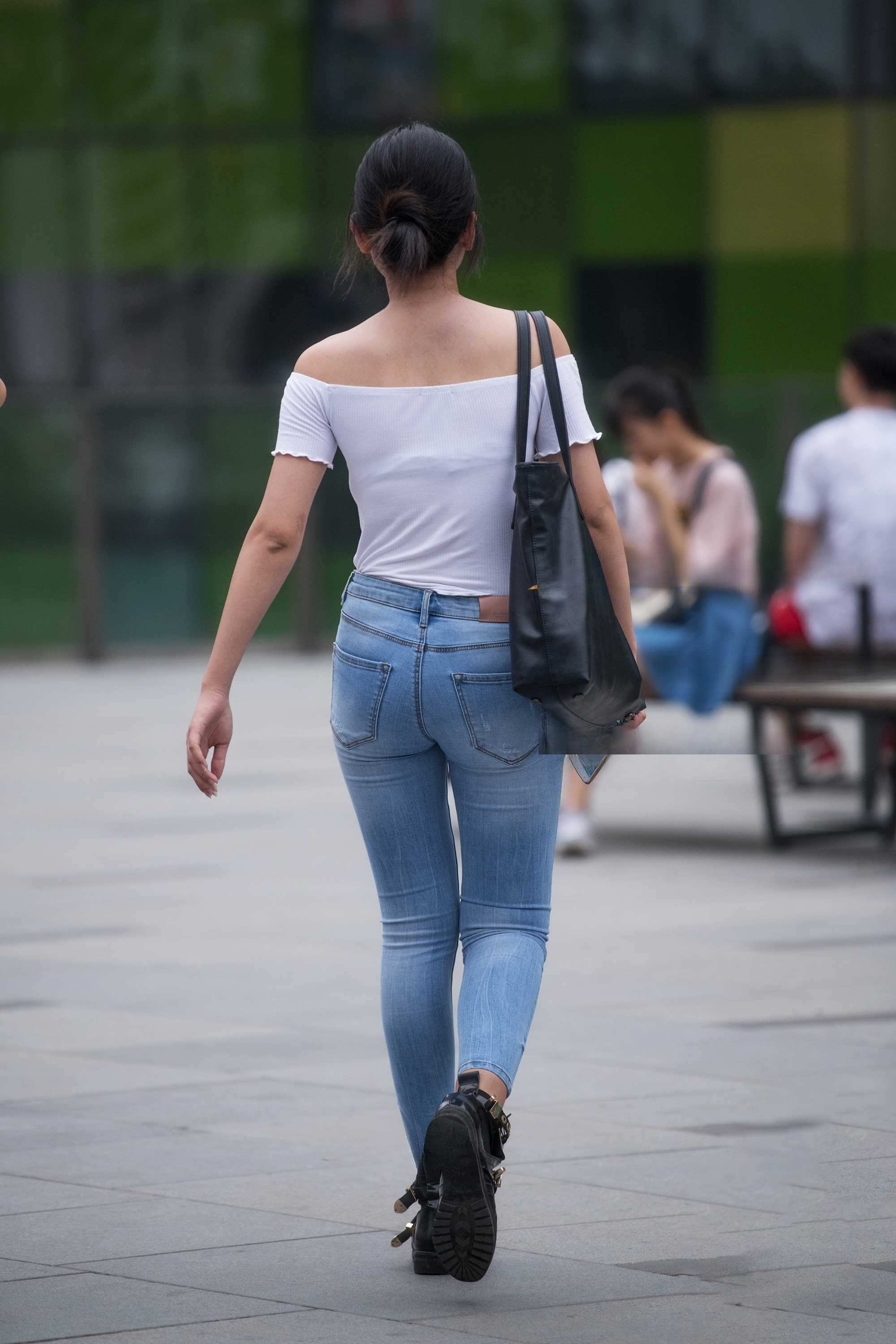 24943-v24lkyks0nx.jpg