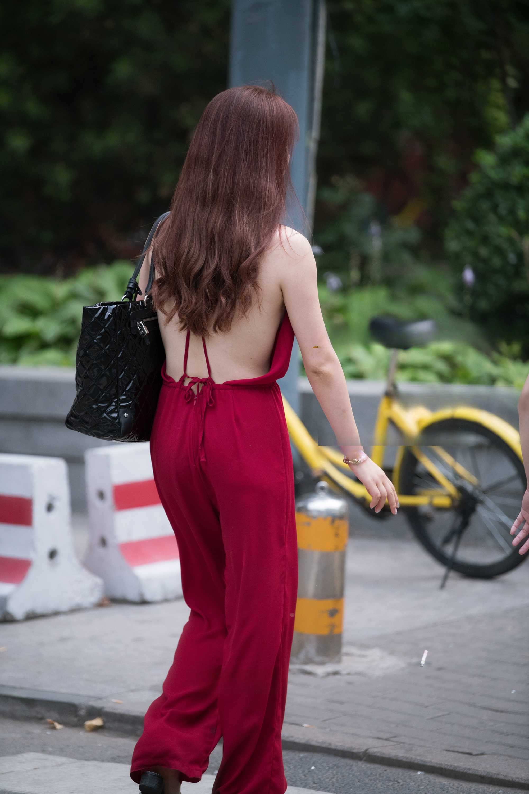 24747-rpqhbwsh43g.jpg