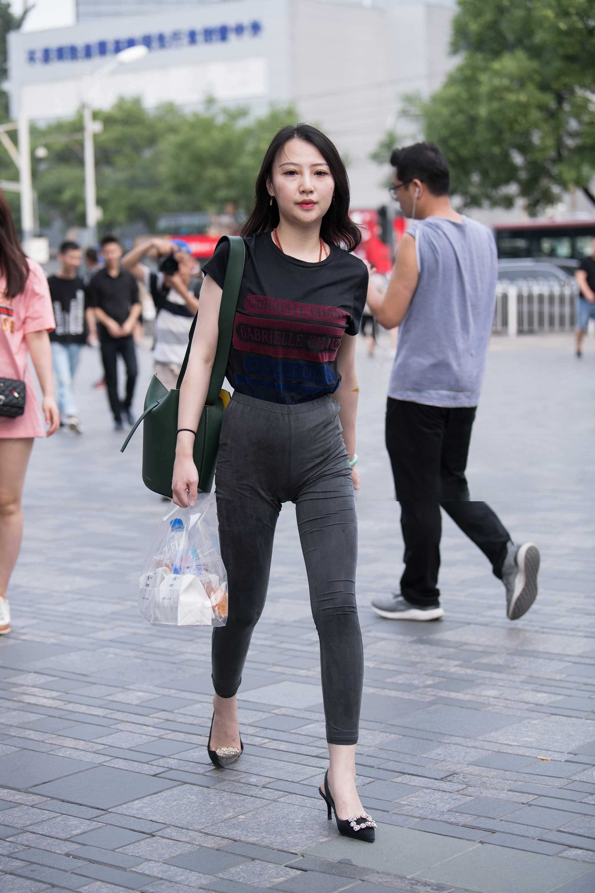 24682-4sgk5nxbbey.jpg