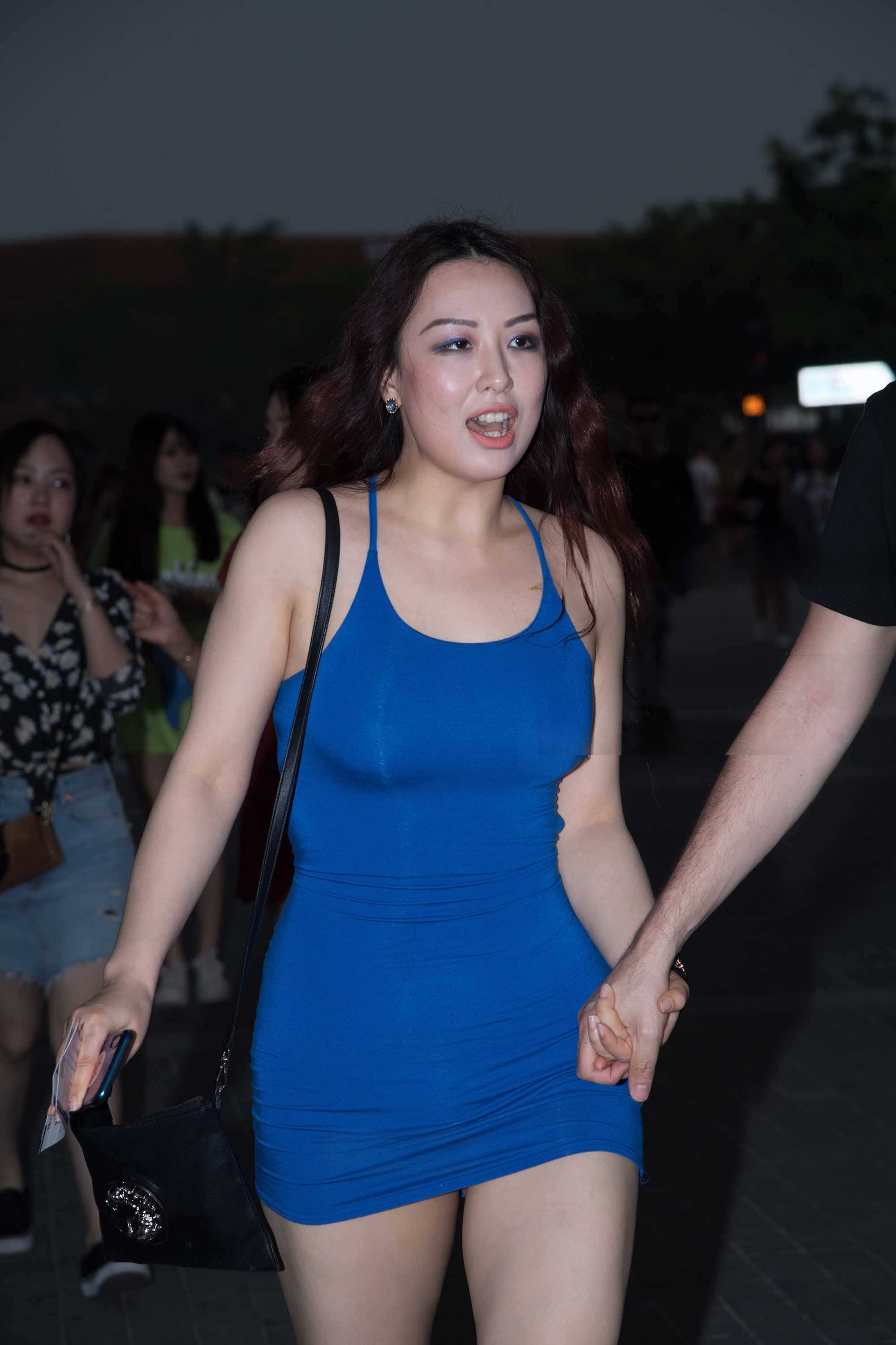 24556-mvp1jnneitg.jpg