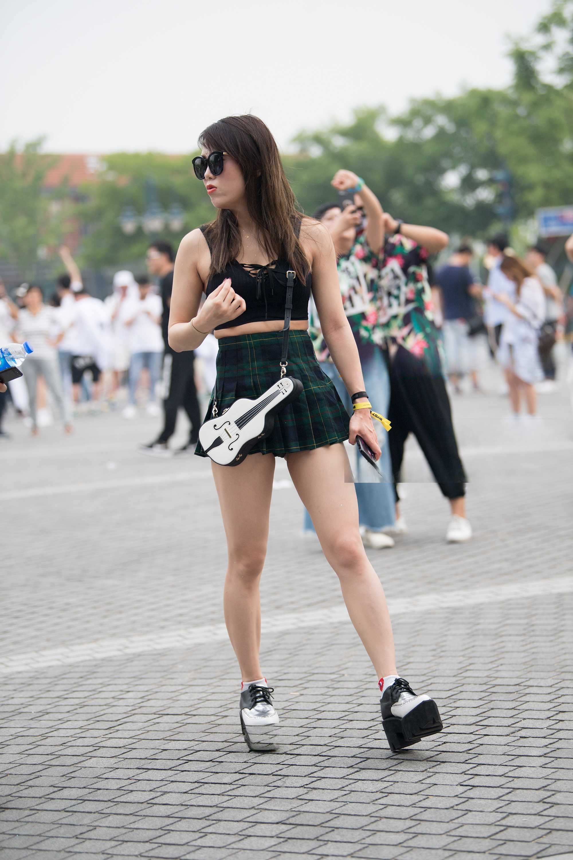 24416-zaf2tsxjd0f.jpg