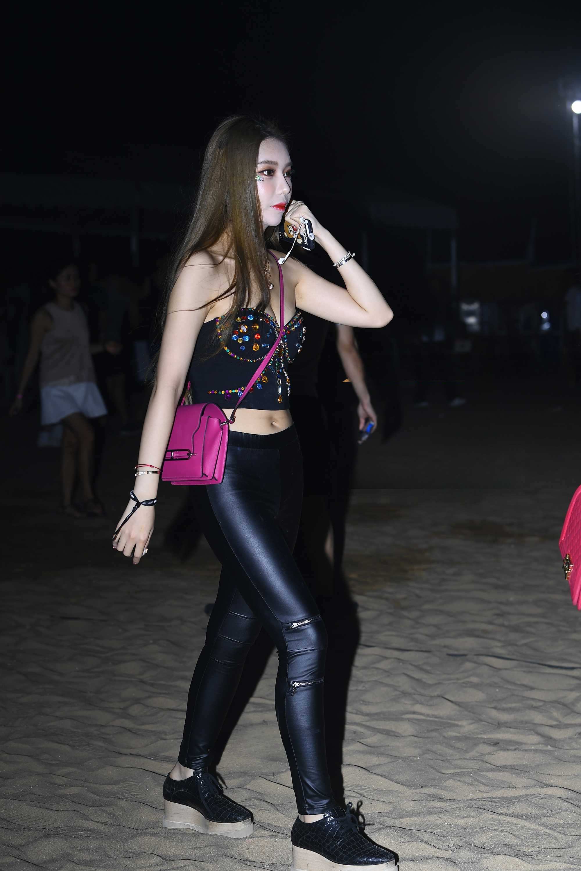 24329-fbes1gjjbi5.jpg