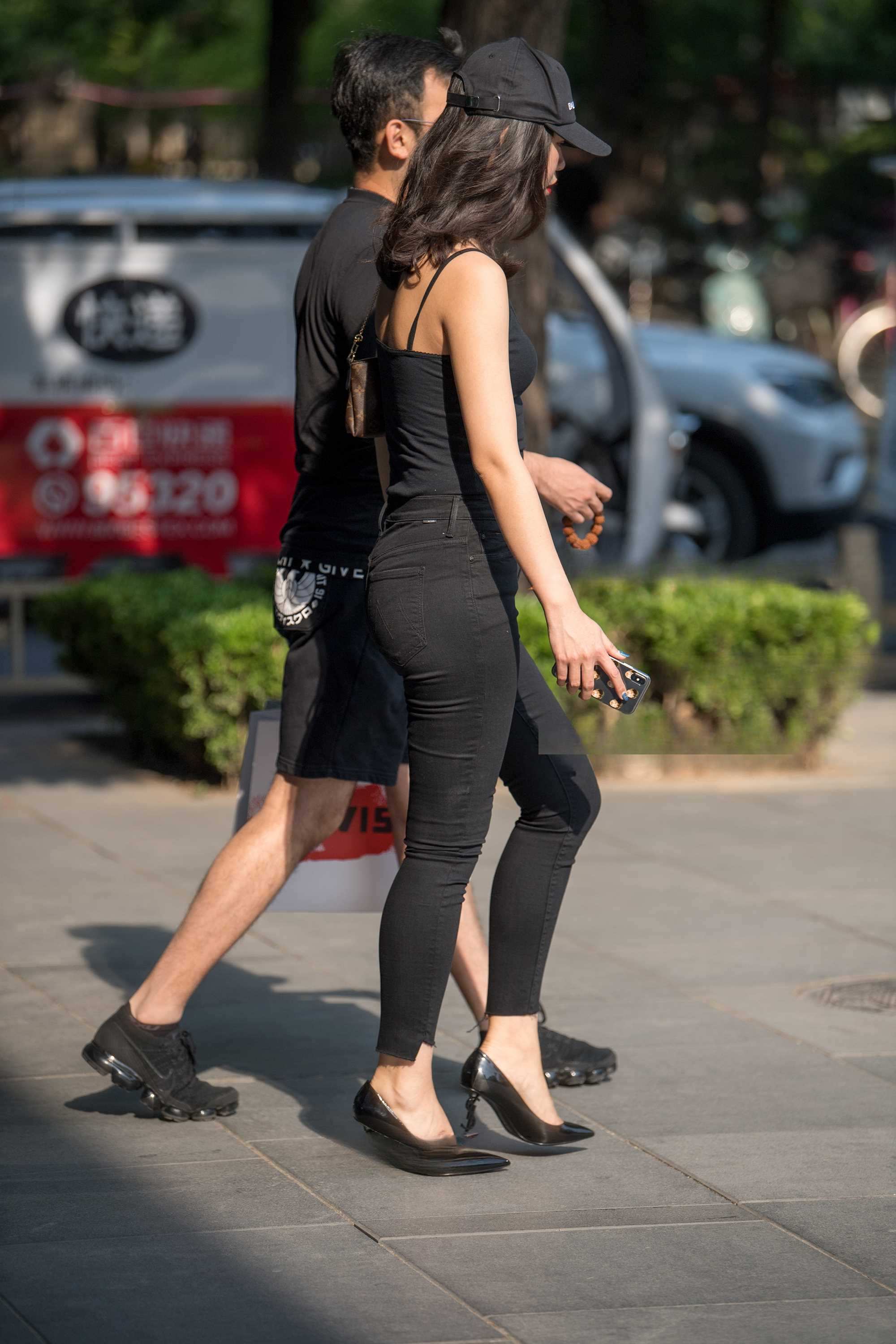 23853-tb0qgwu2ldf.jpg