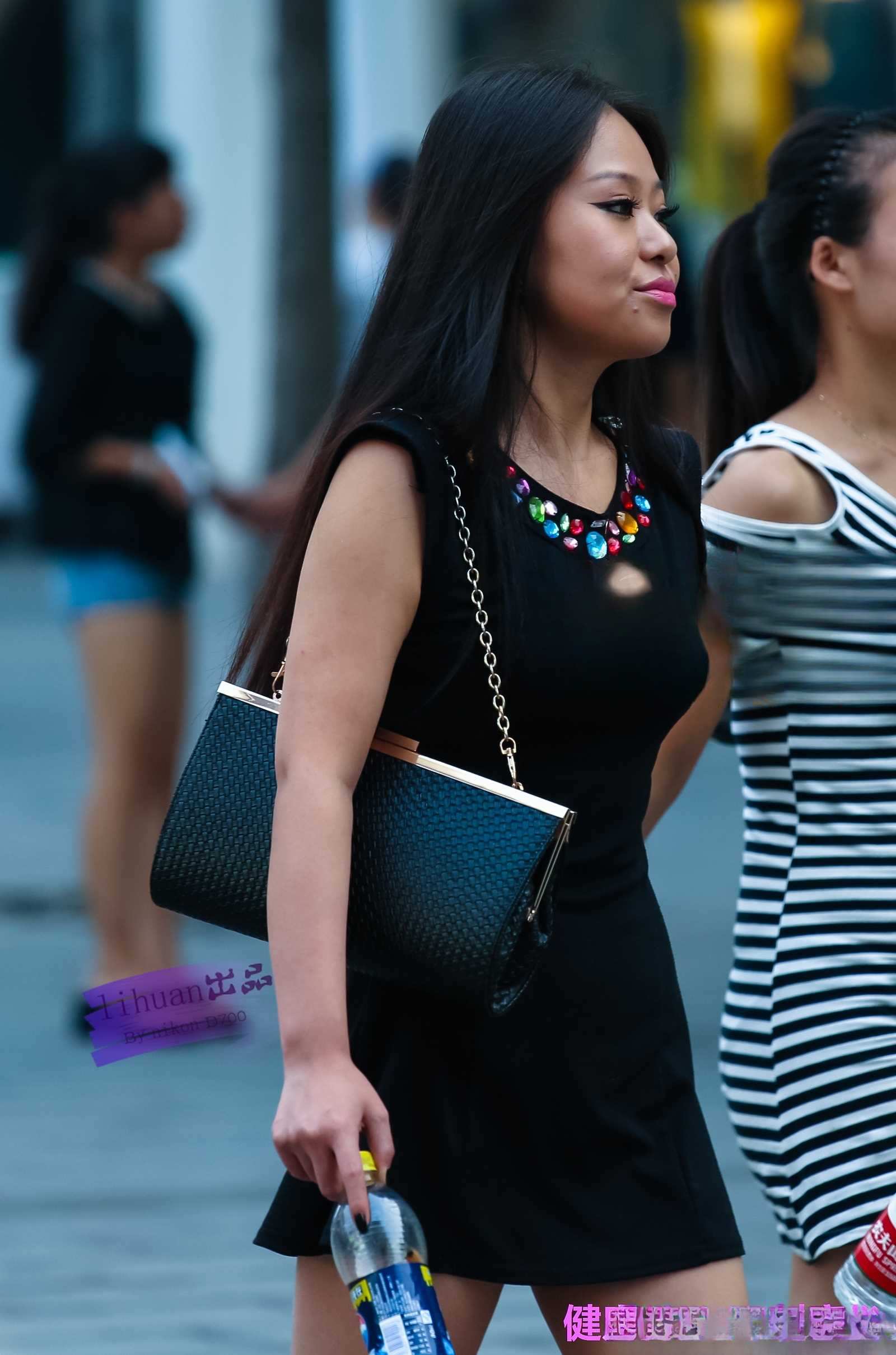 6452-201lp555di3.jpg