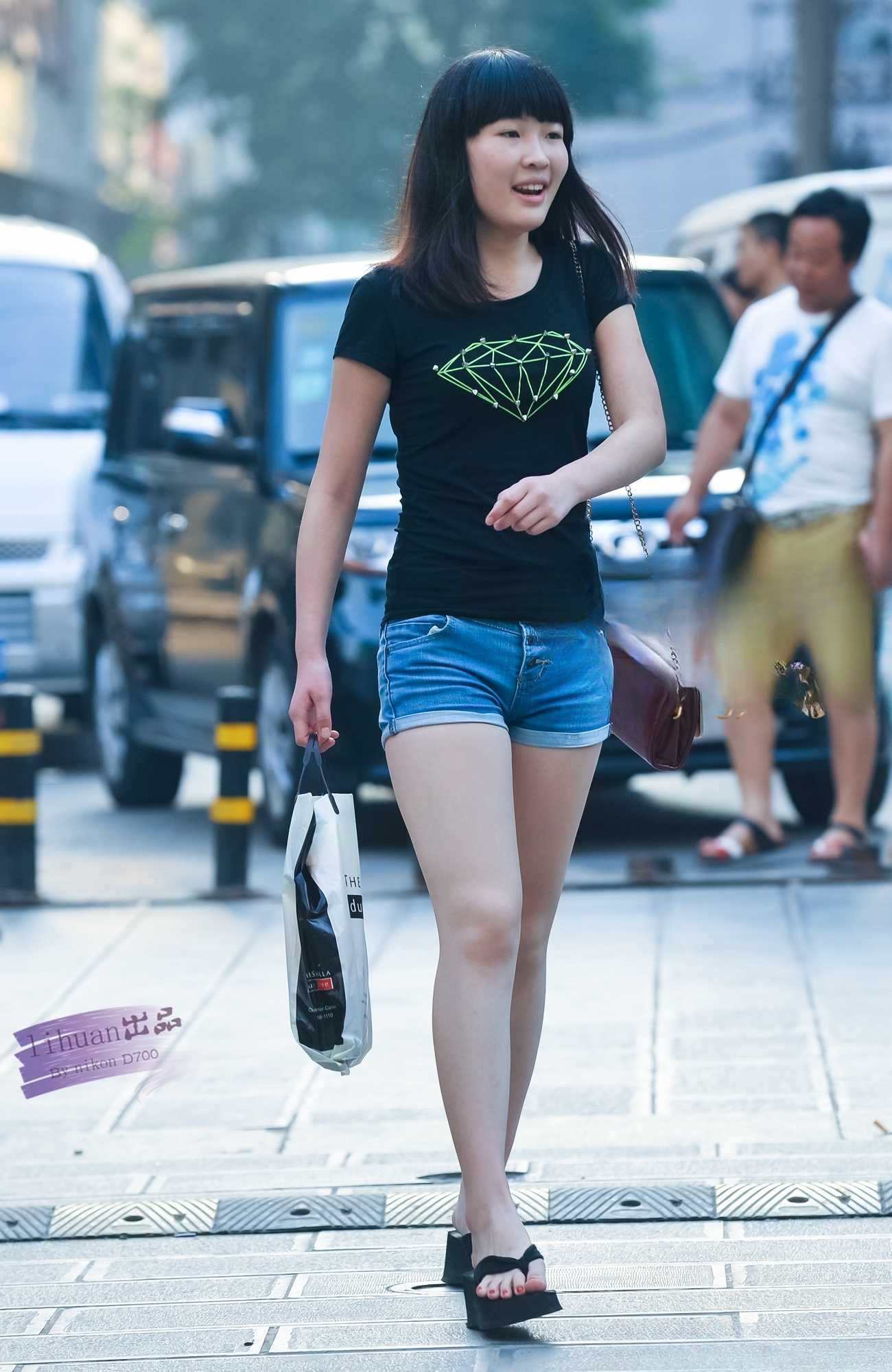6511-0xieiw5bwe5.jpg