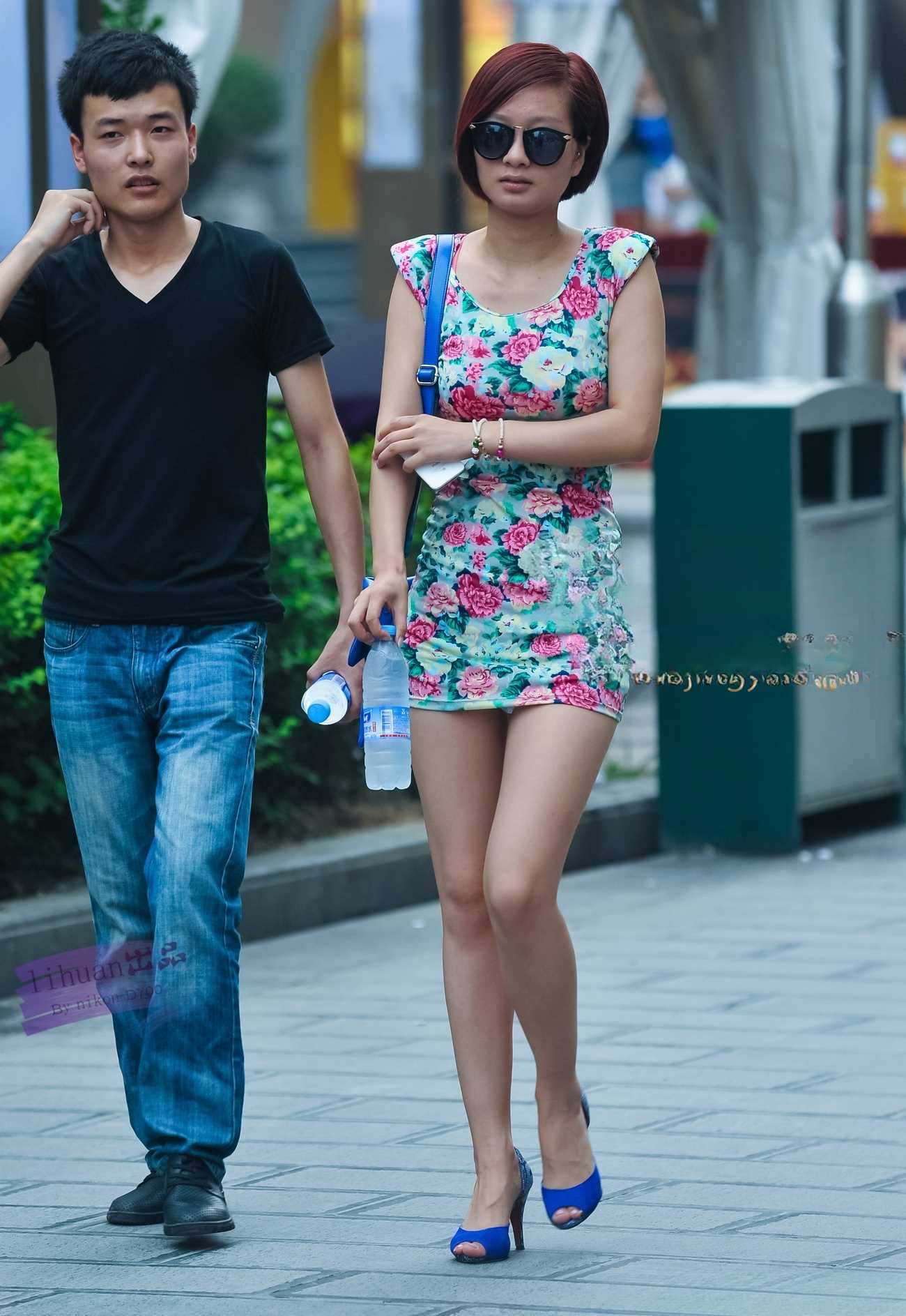 6516-bi504t3gcjh.jpg