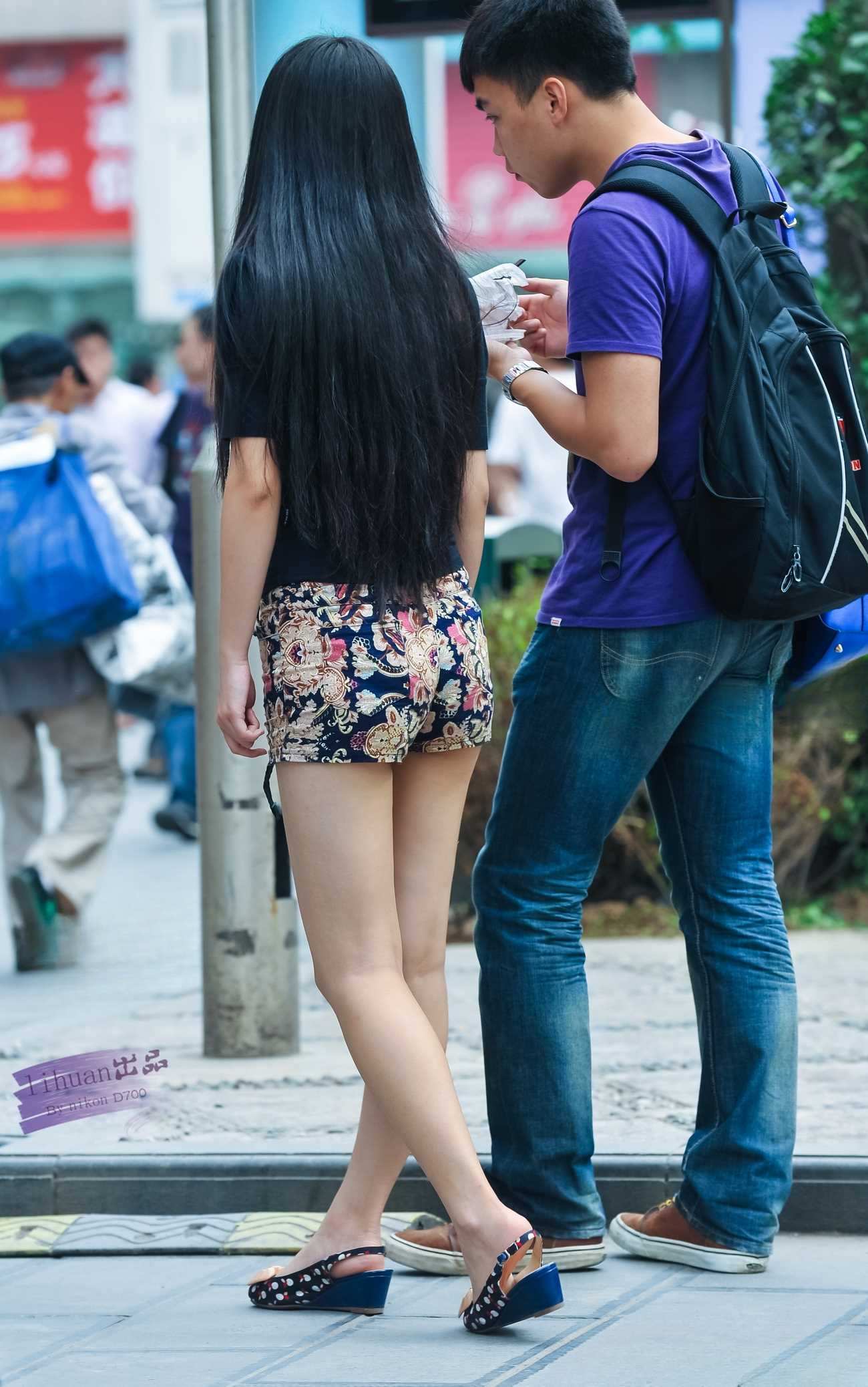 6825-ffr4ncvhjts.jpg