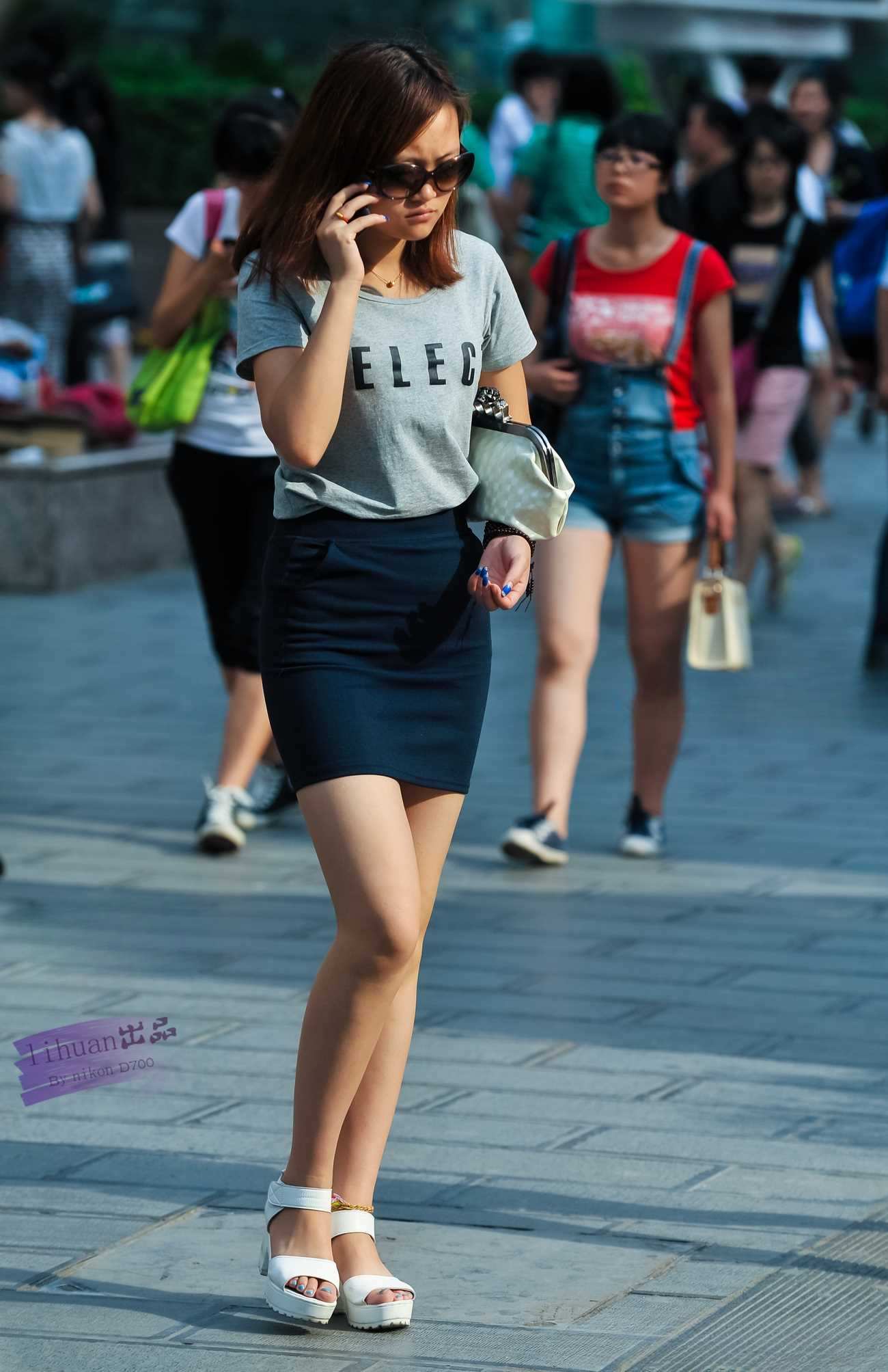6831-ev0y0wi42zm.jpg