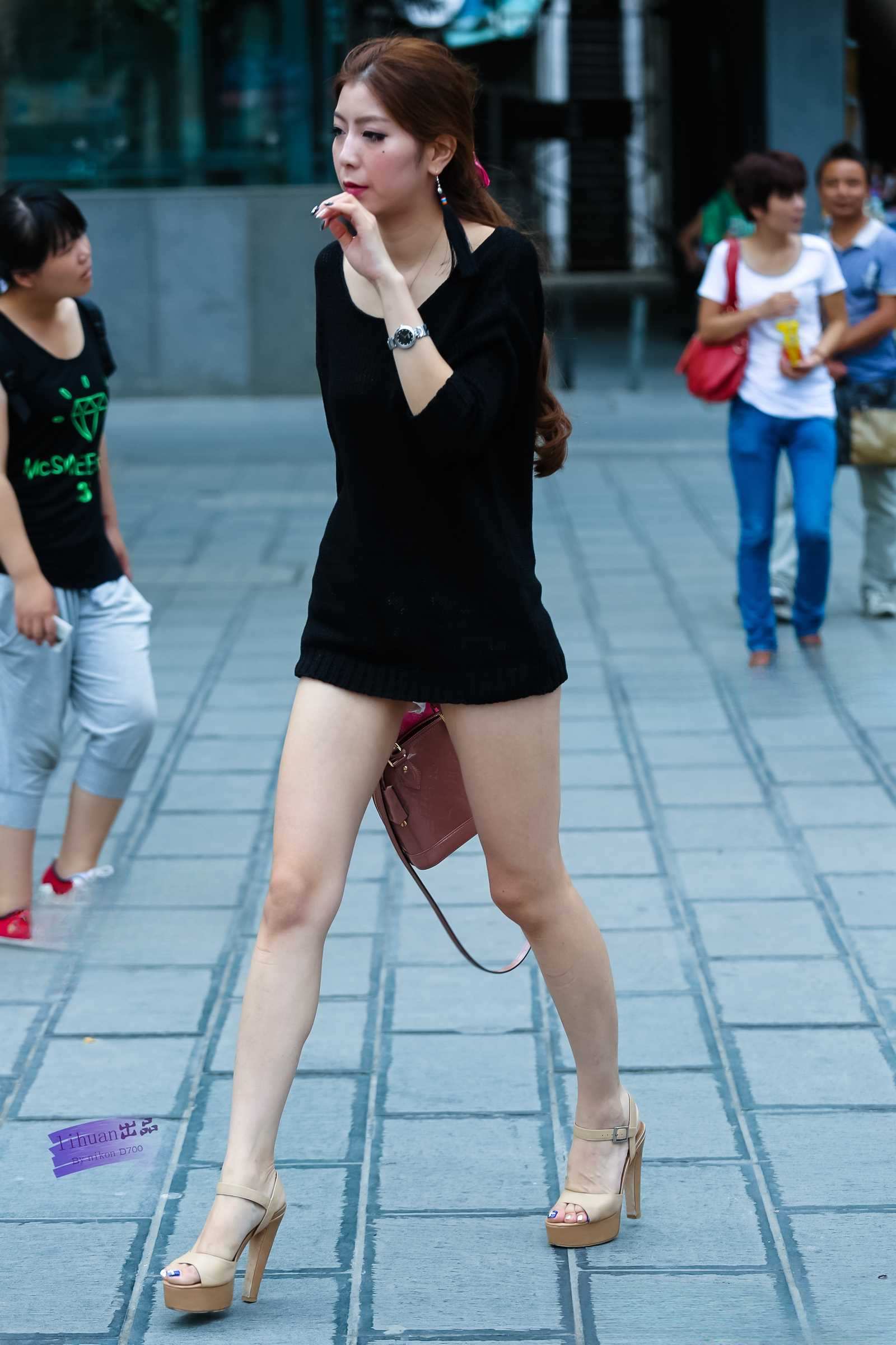 6988-e2qc3cnwqky.jpg